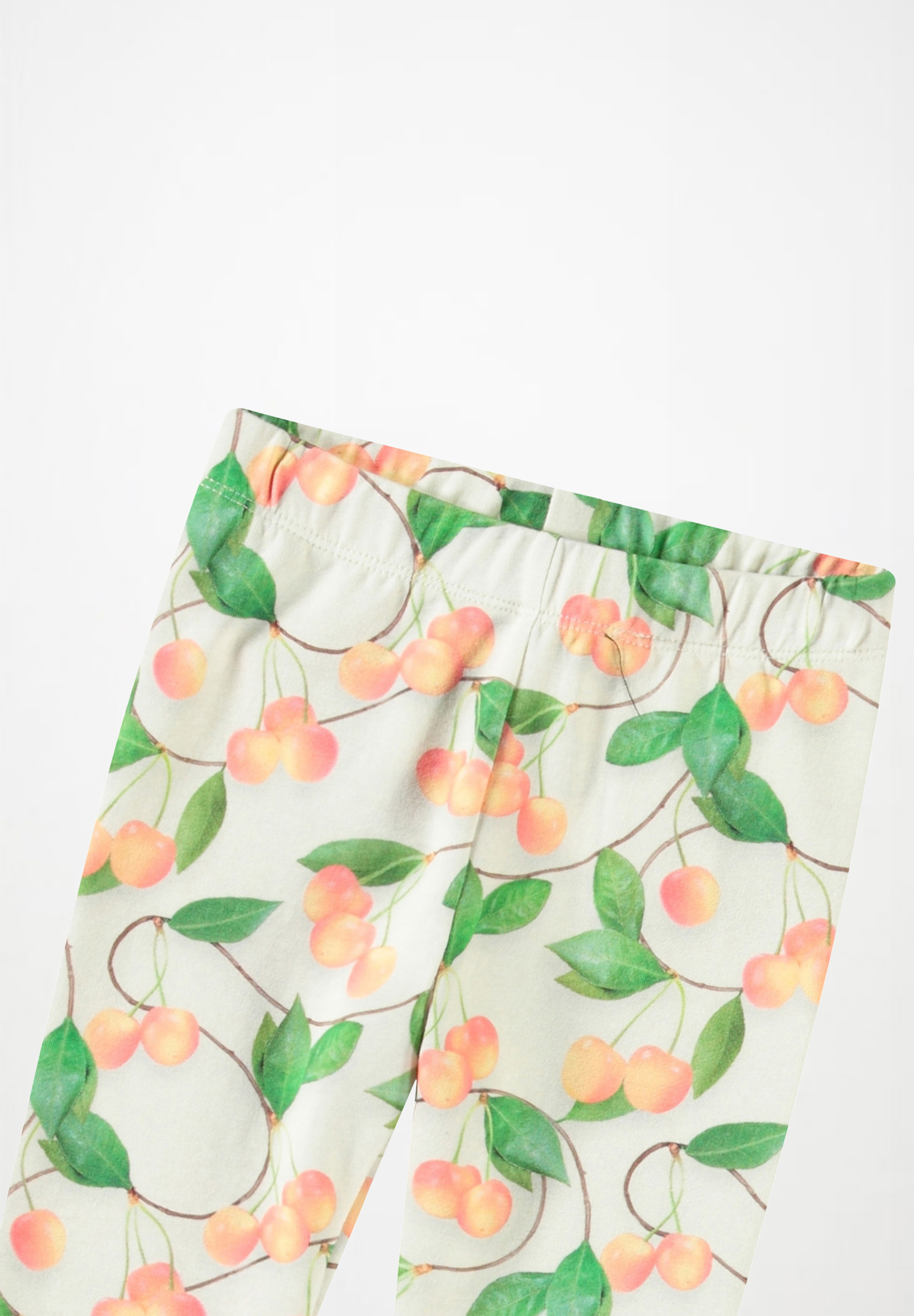 Stefanie Sweet Cherries