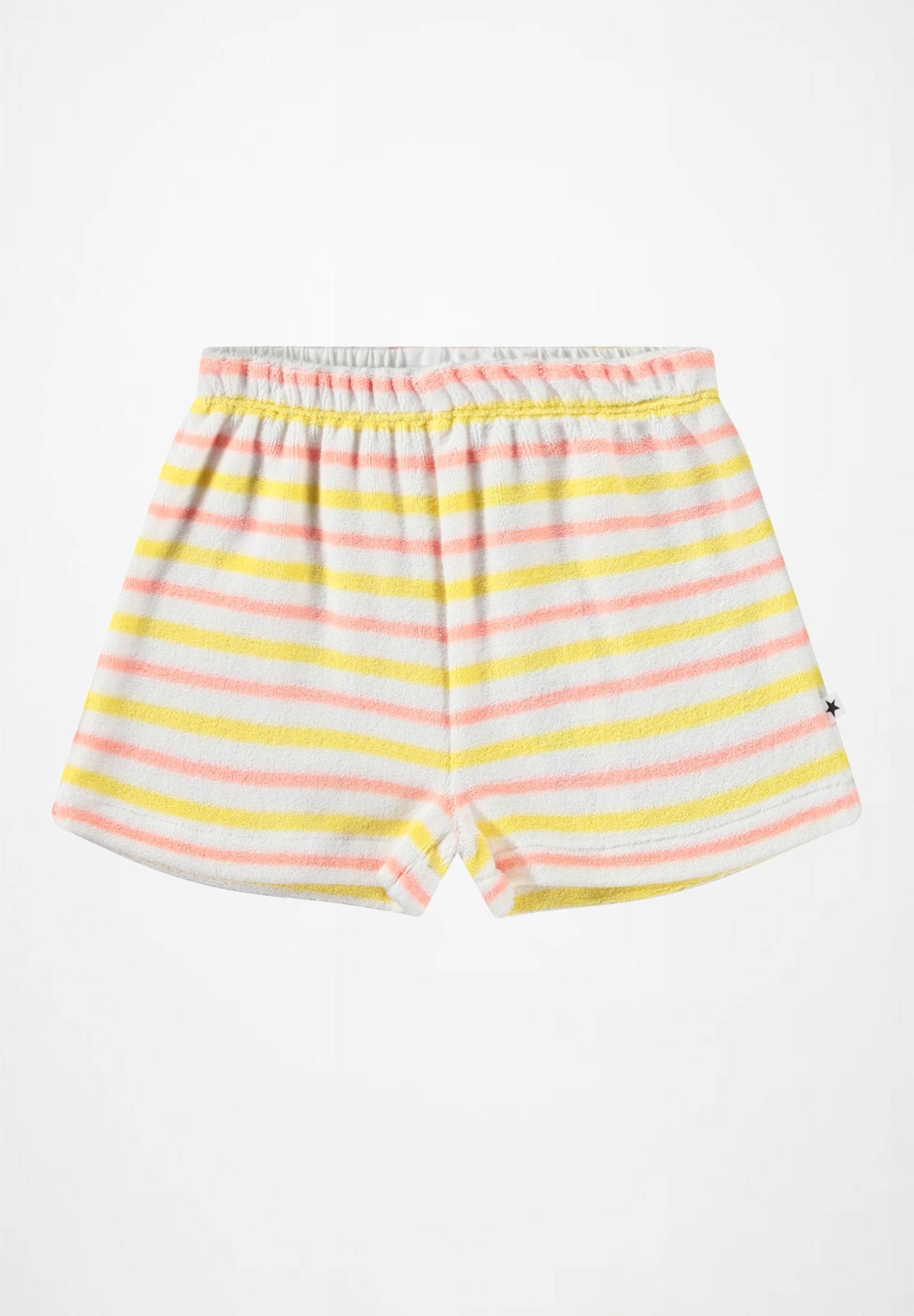 Signe Shorts