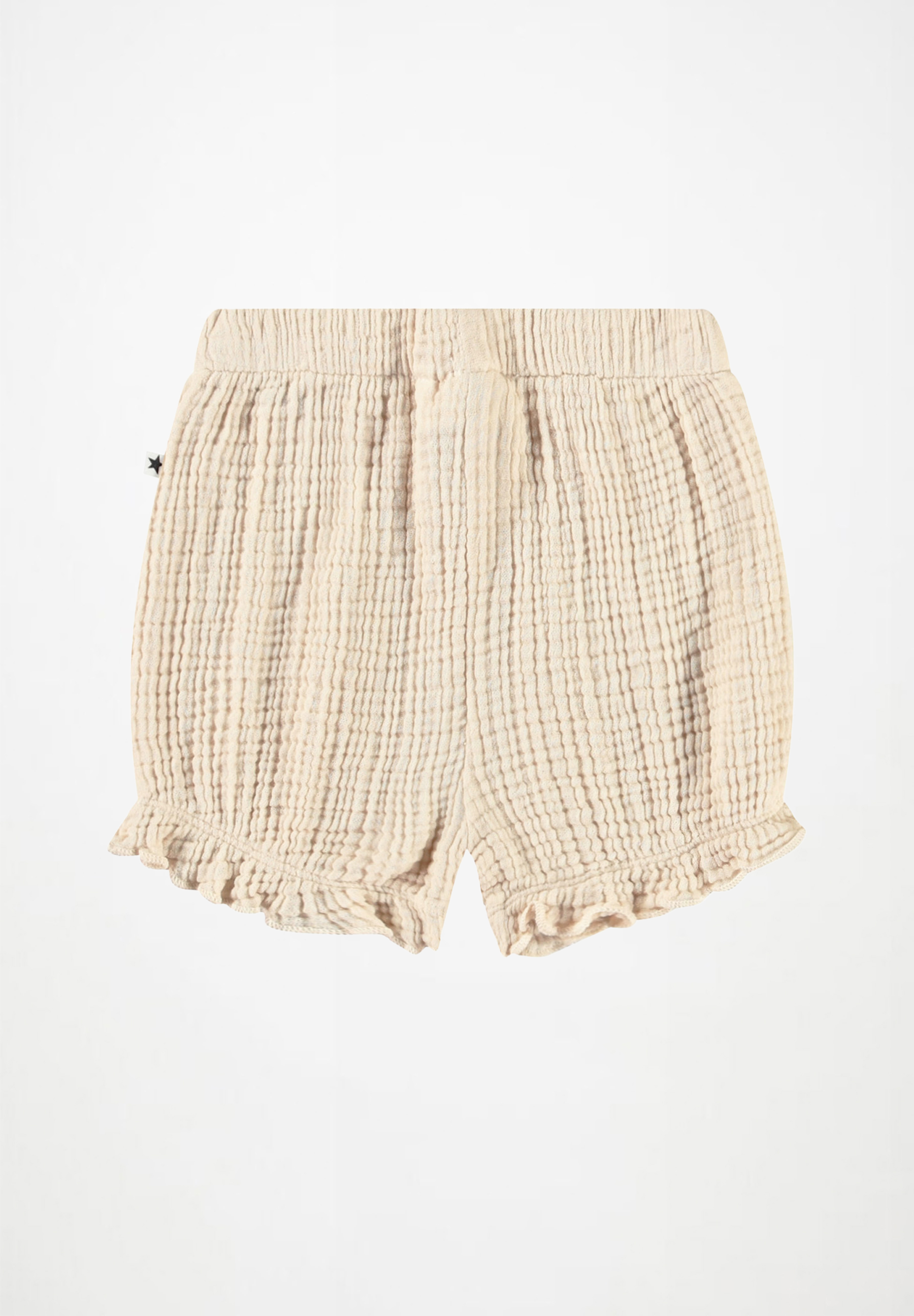 Safira Brazilian Sand