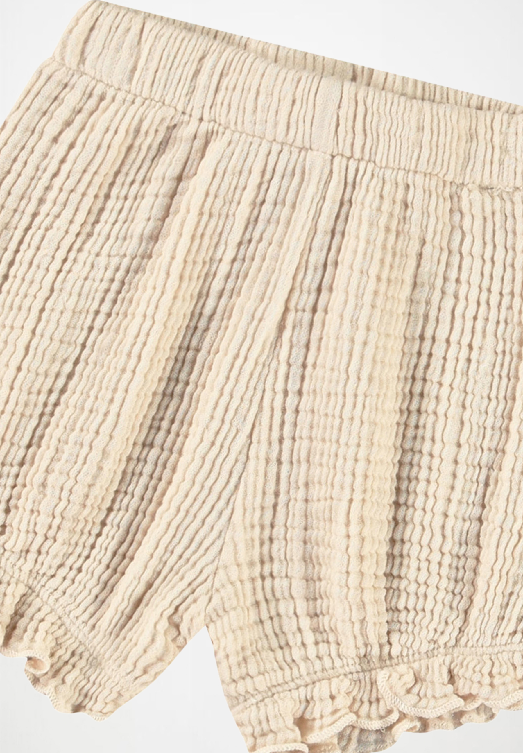 Safira Brazilian Sand