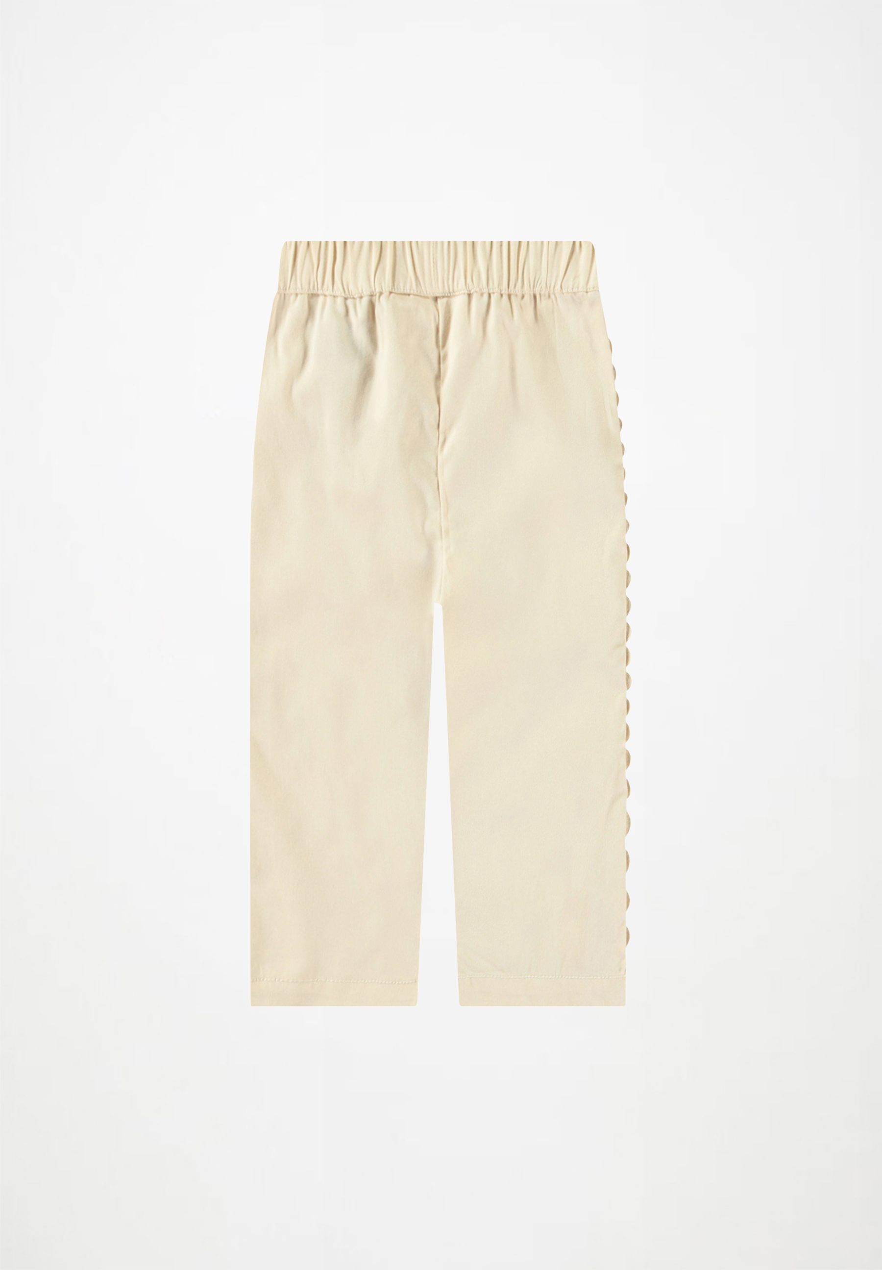 Sally Brazilian Sand