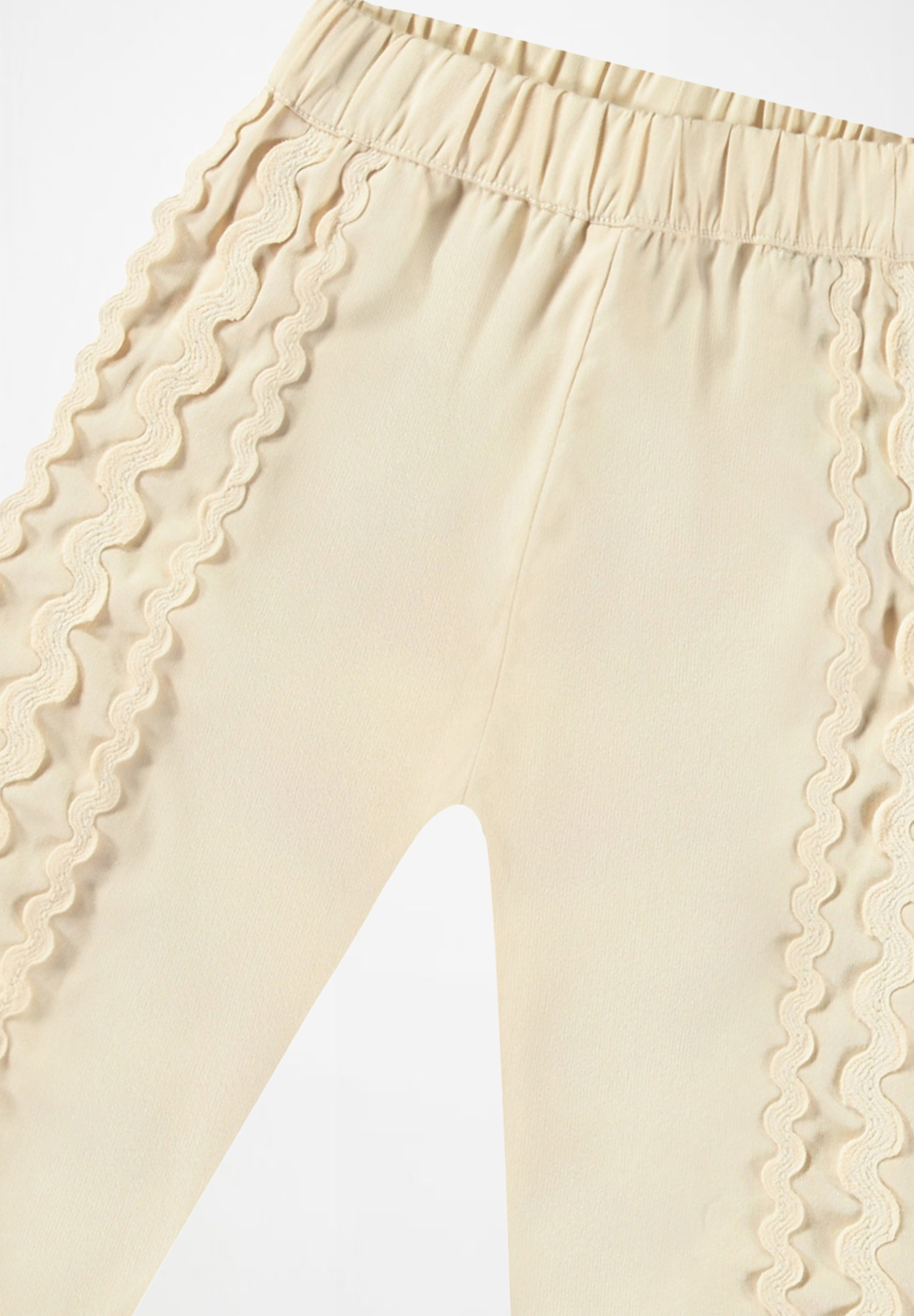 Sally Brazilian Sand