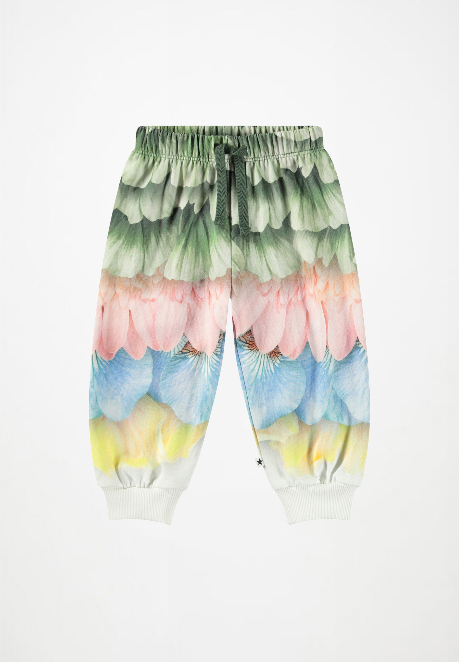 Simeon Petal Rainbow