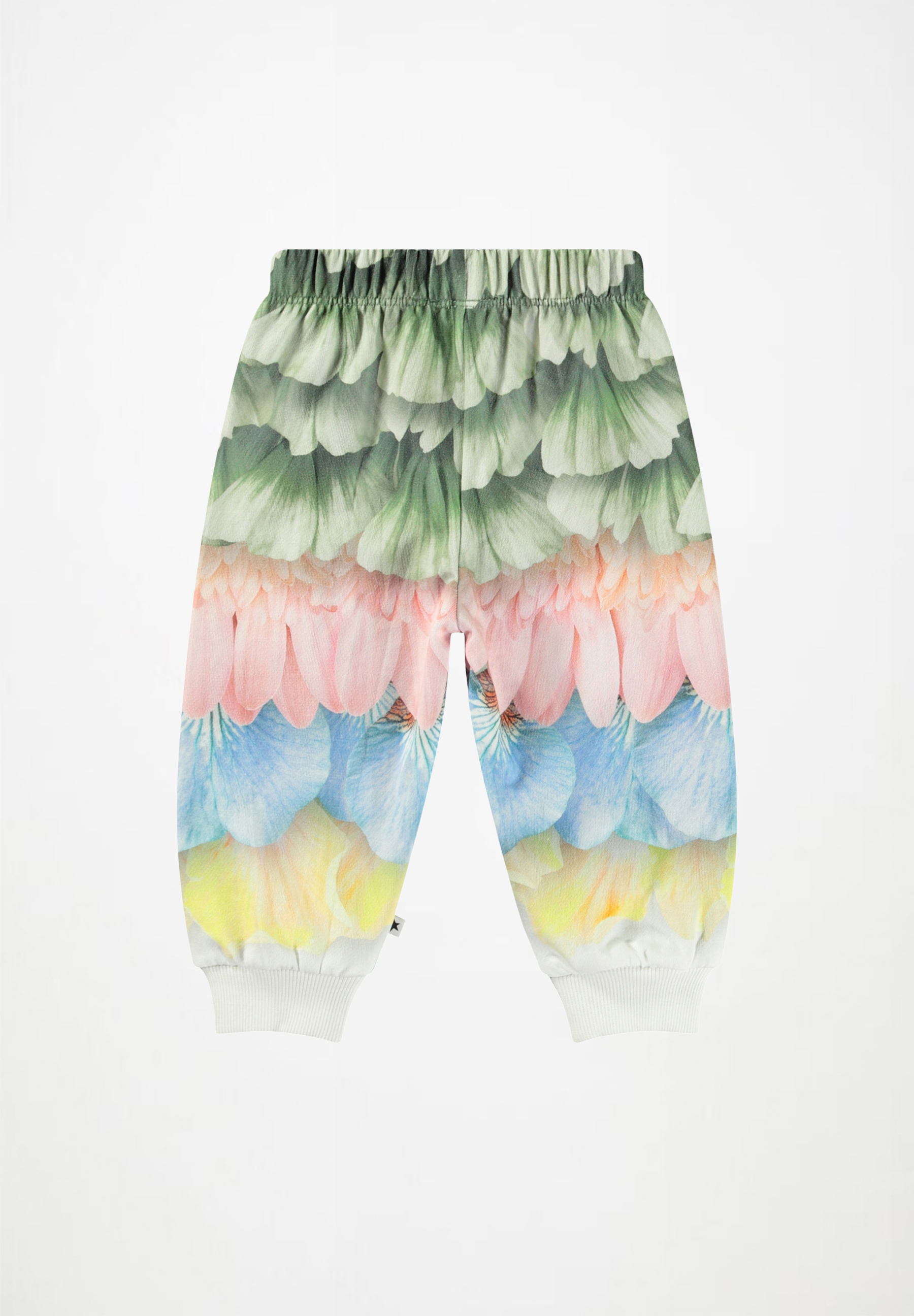 Simeon Petal Rainbow