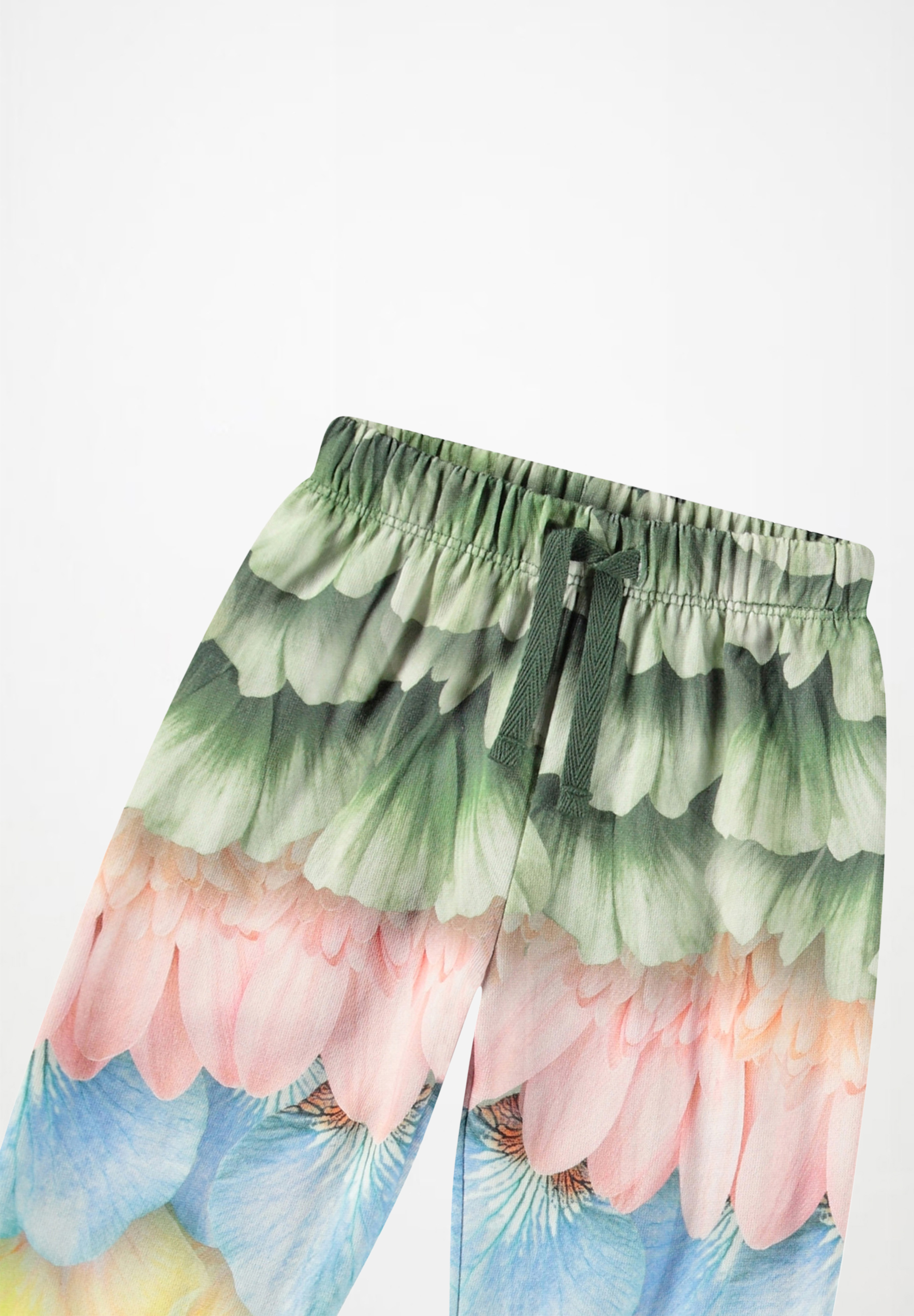 Simeon Petal Rainbow