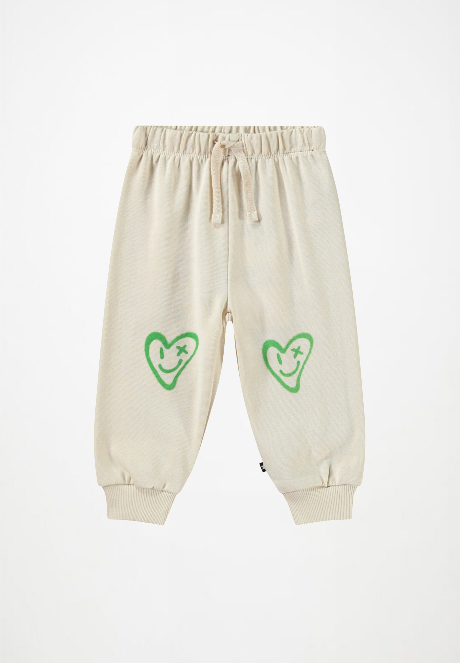 Simeon Pants
