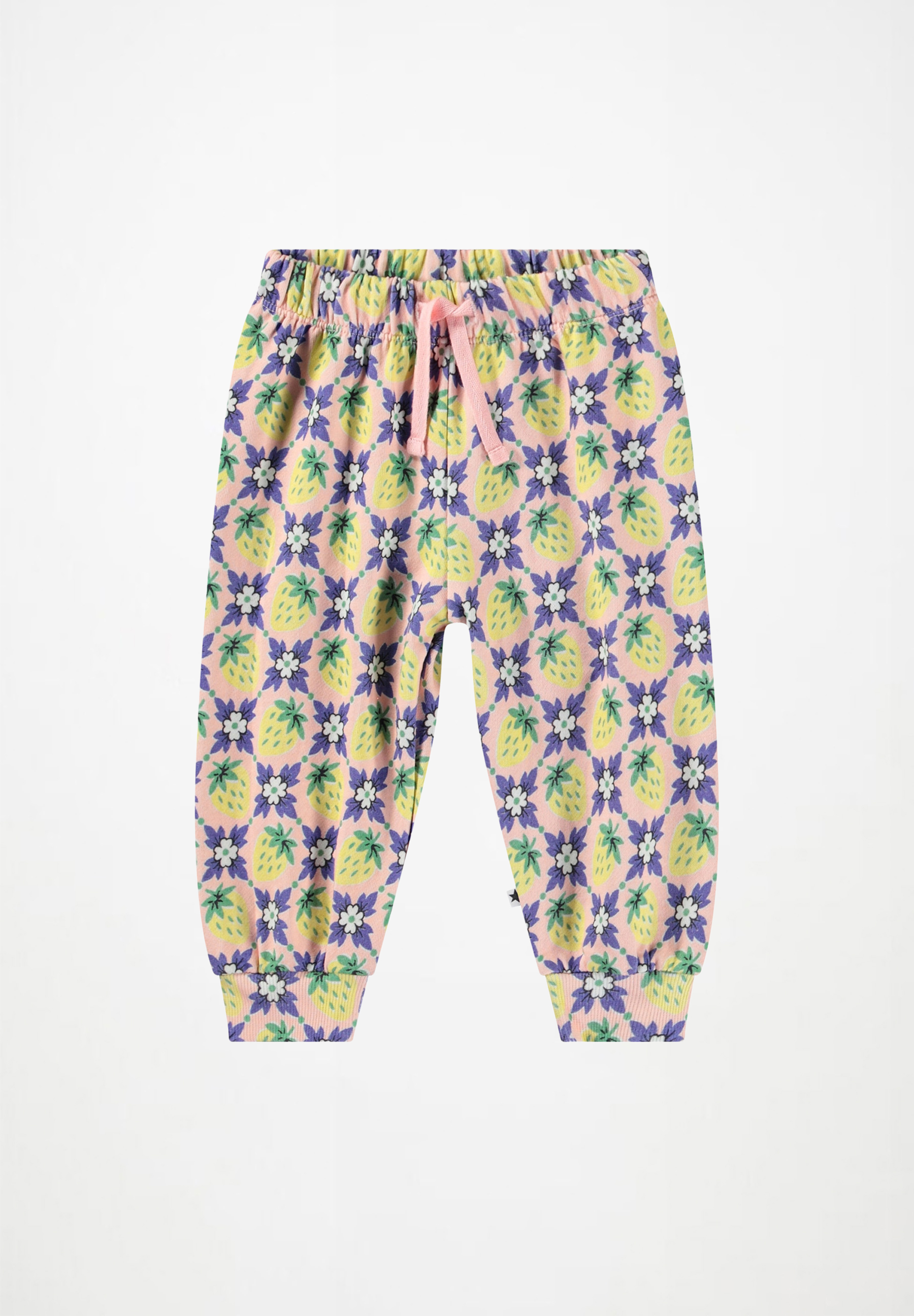 Simeon Vintage Berries