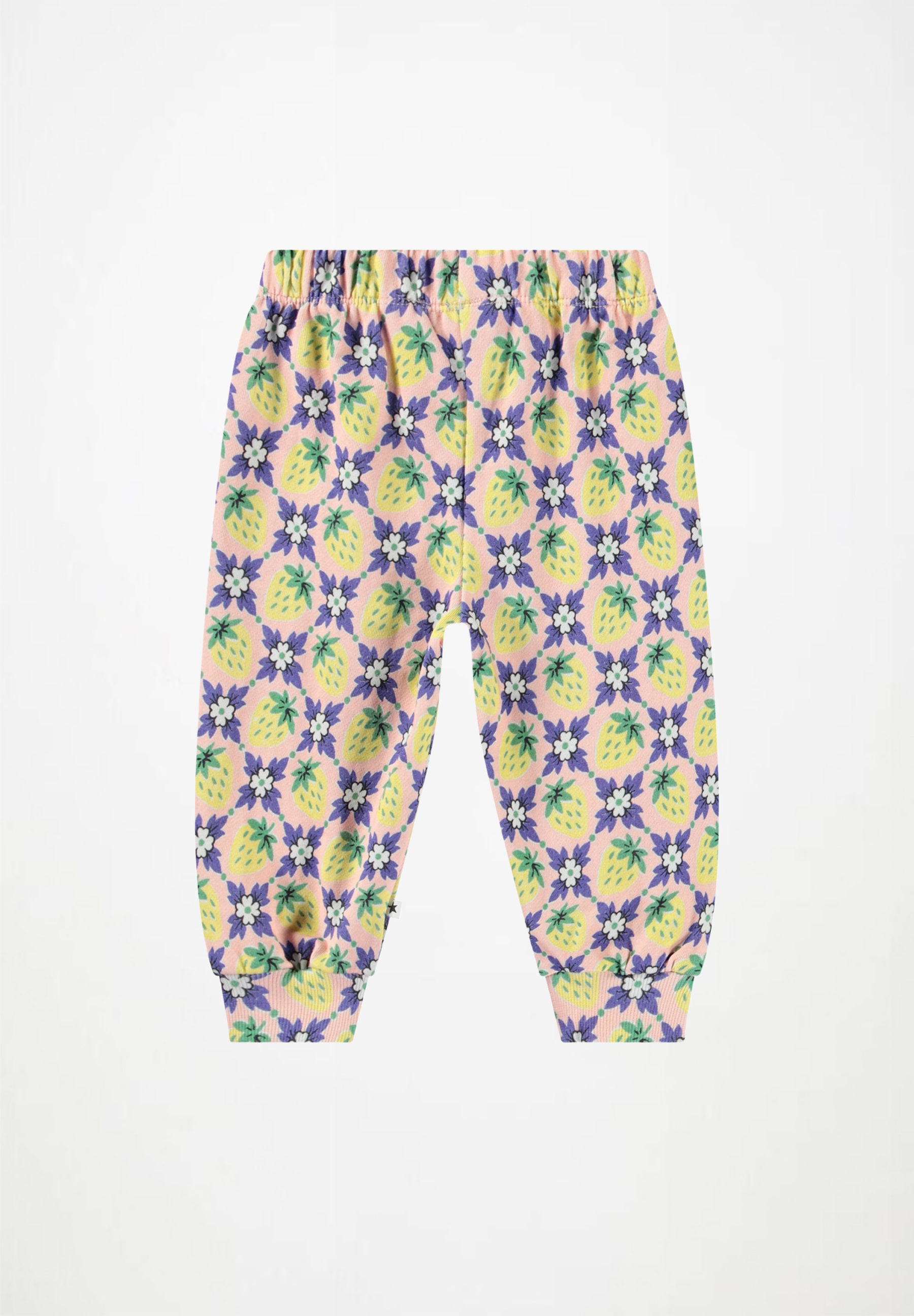 Simeon Vintage Berries