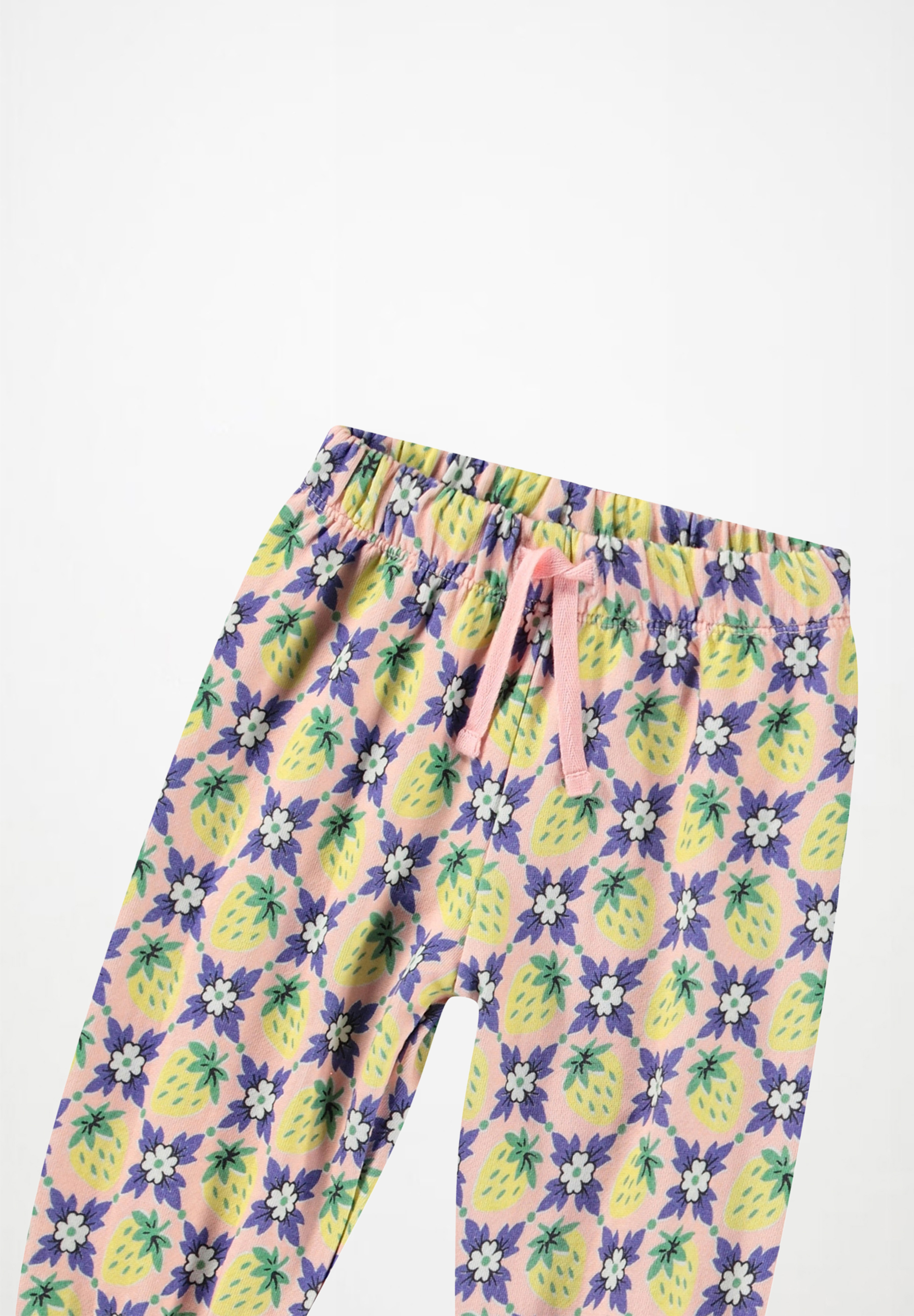 Simeon Vintage Berries