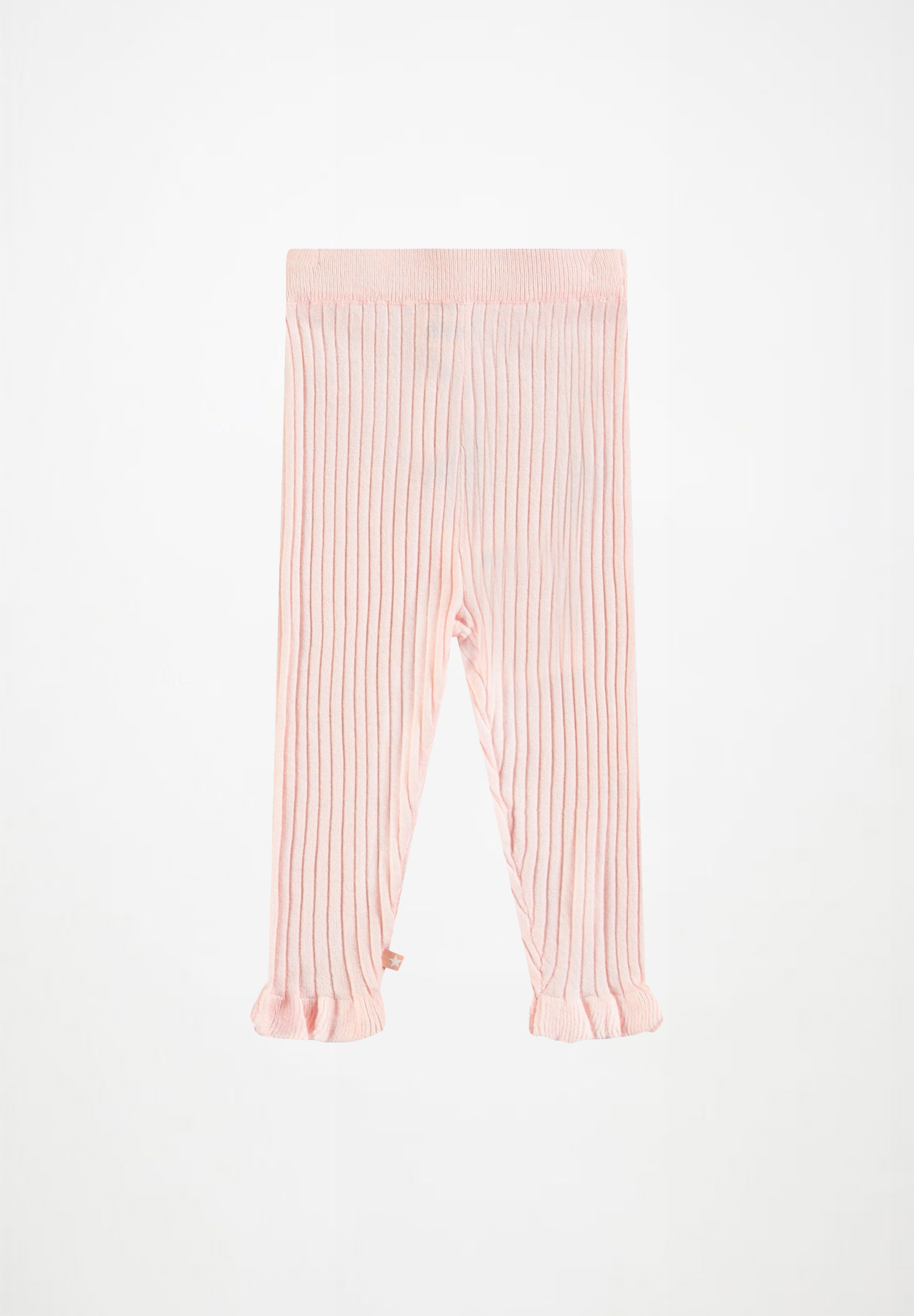 Sanne Pants