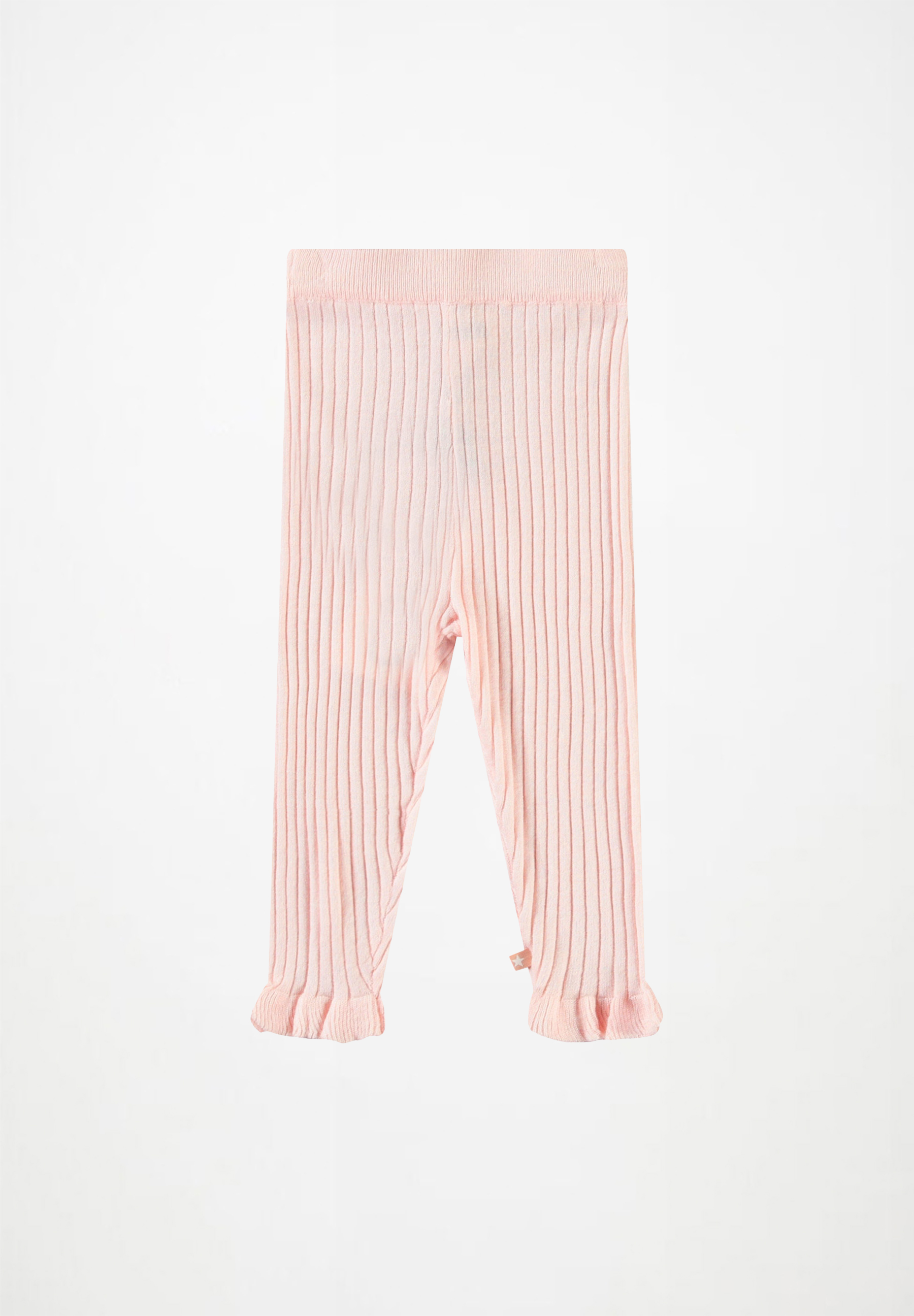 Sanne Charlotte Pink