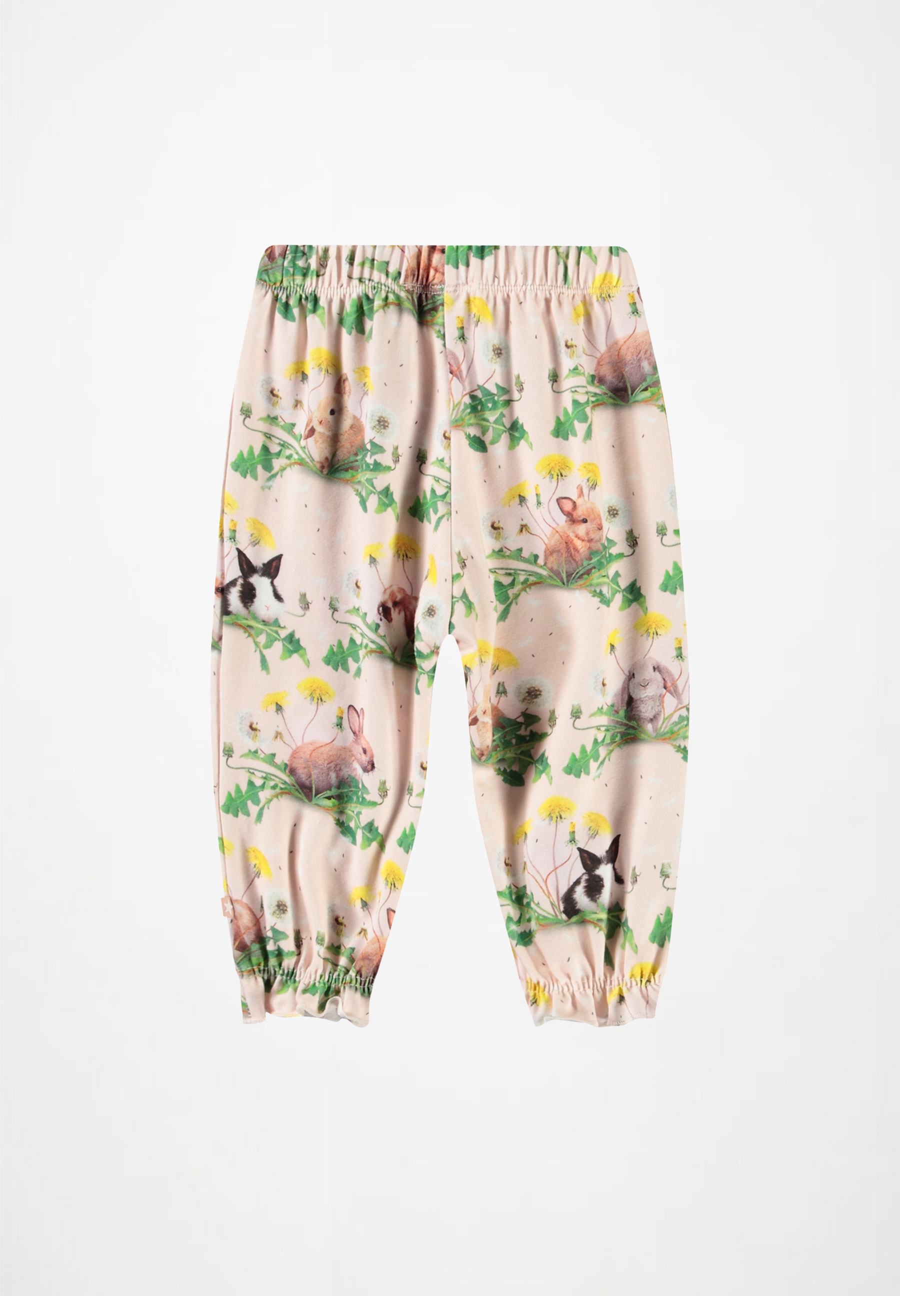 Selena Bunnies United