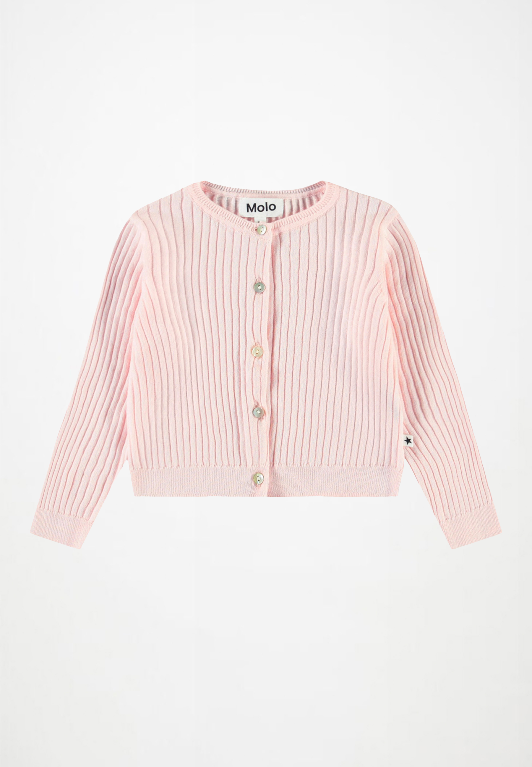 Gabby Charlotte Pink