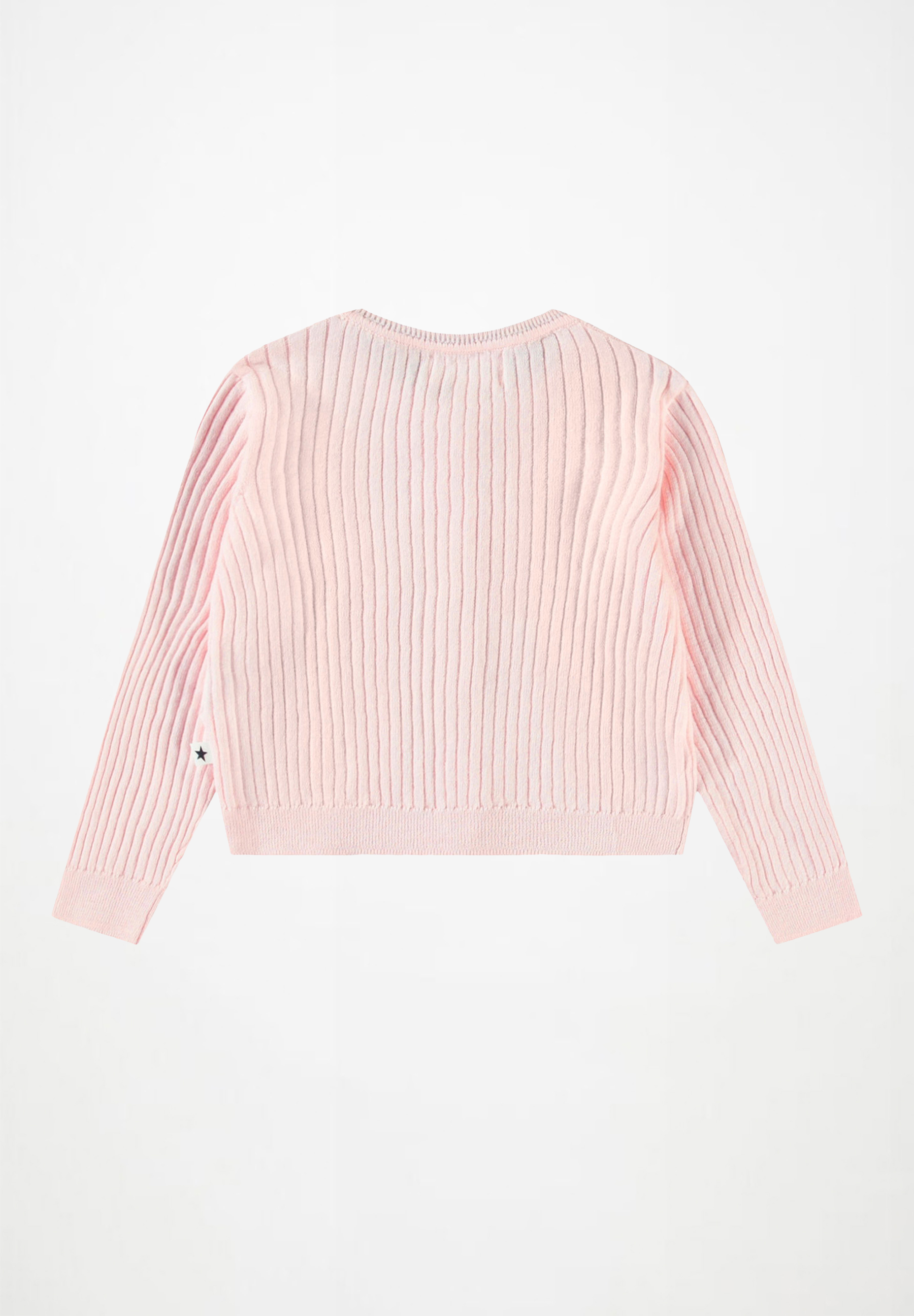 Gabby Charlotte Pink