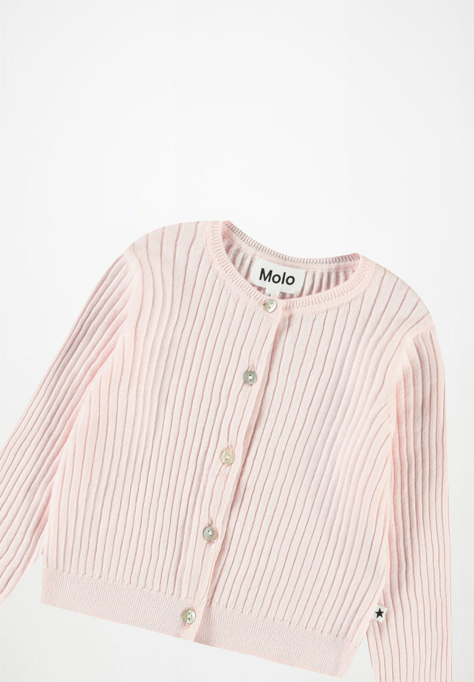 Gabby Charlotte Pink