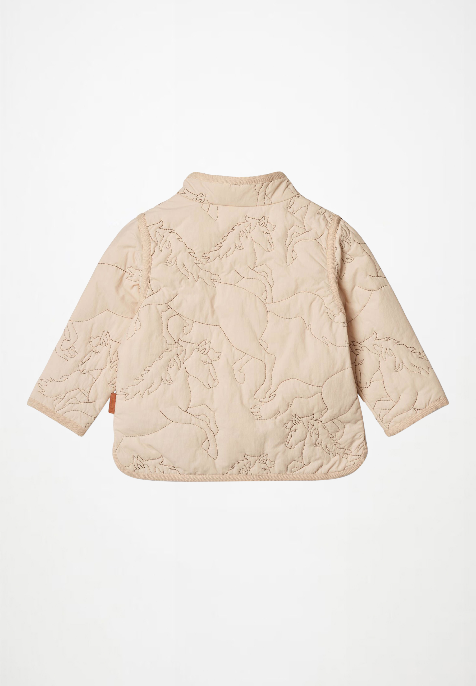 Harrie Brazilian Sand