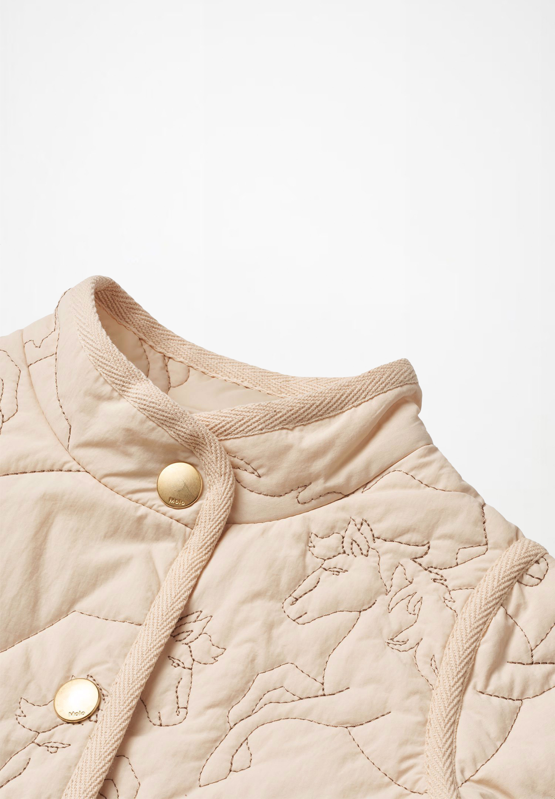 Harrie Brazilian Sand