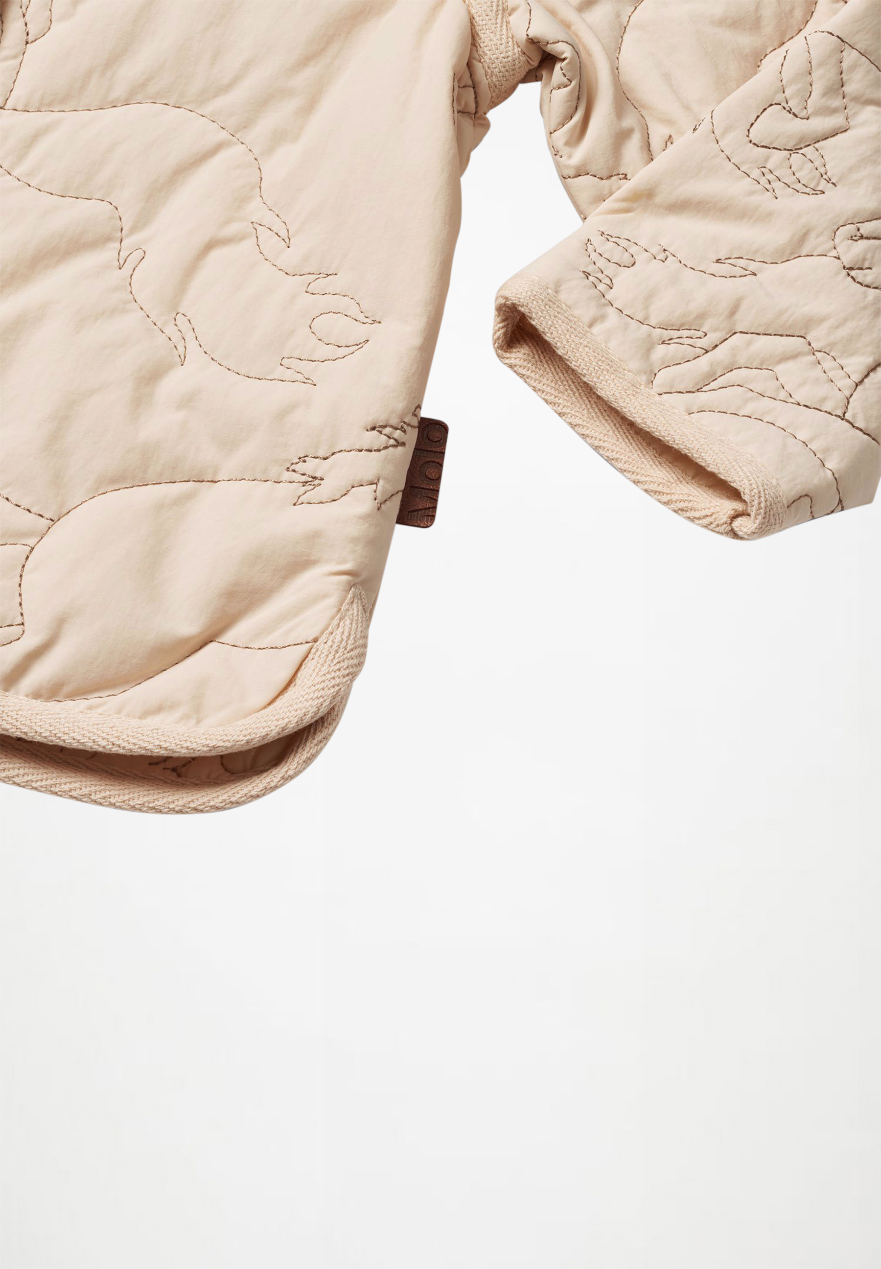 Harrie Brazilian Sand