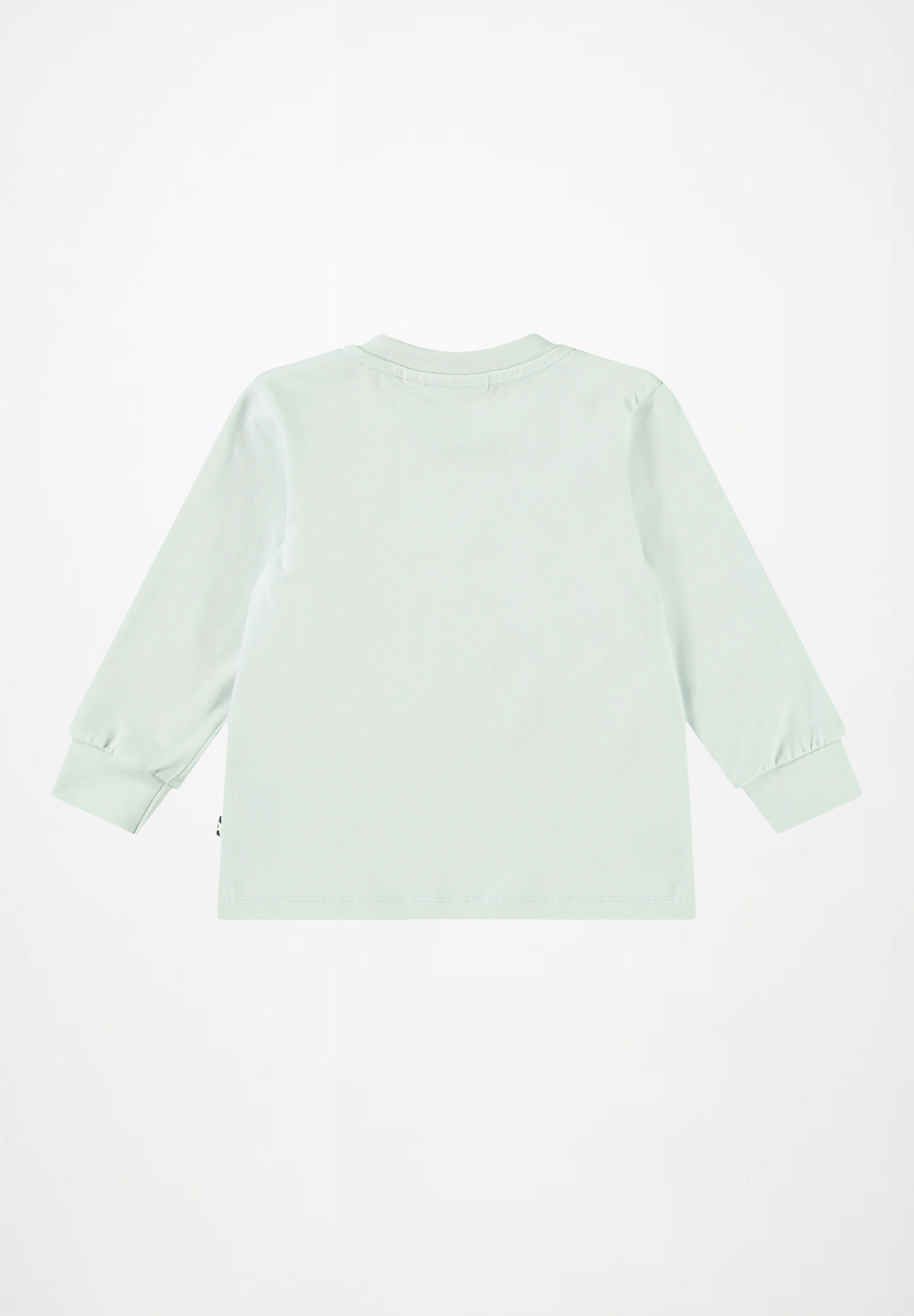 Eloy Minicross Smile