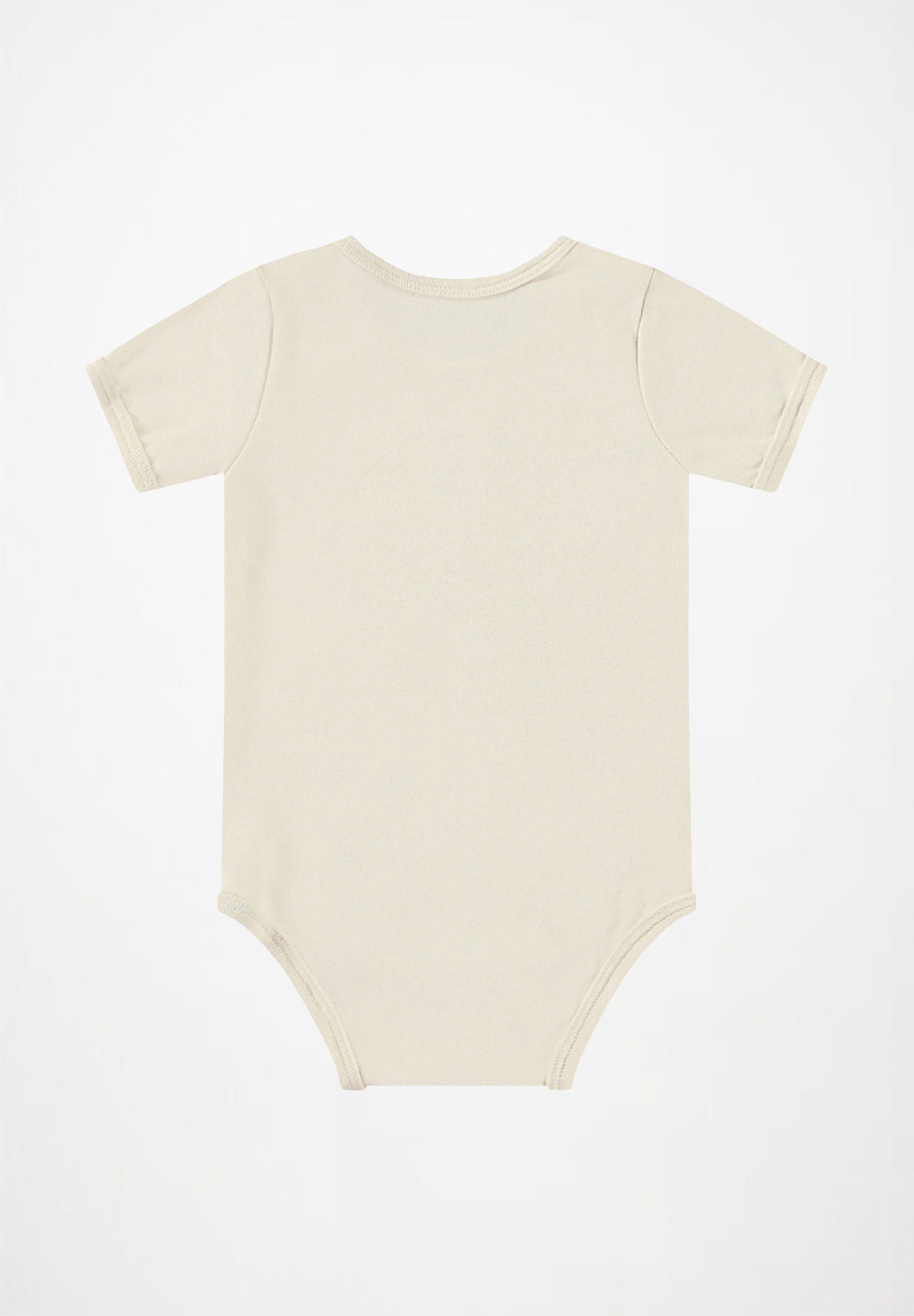 Fossie Babynanas Smile