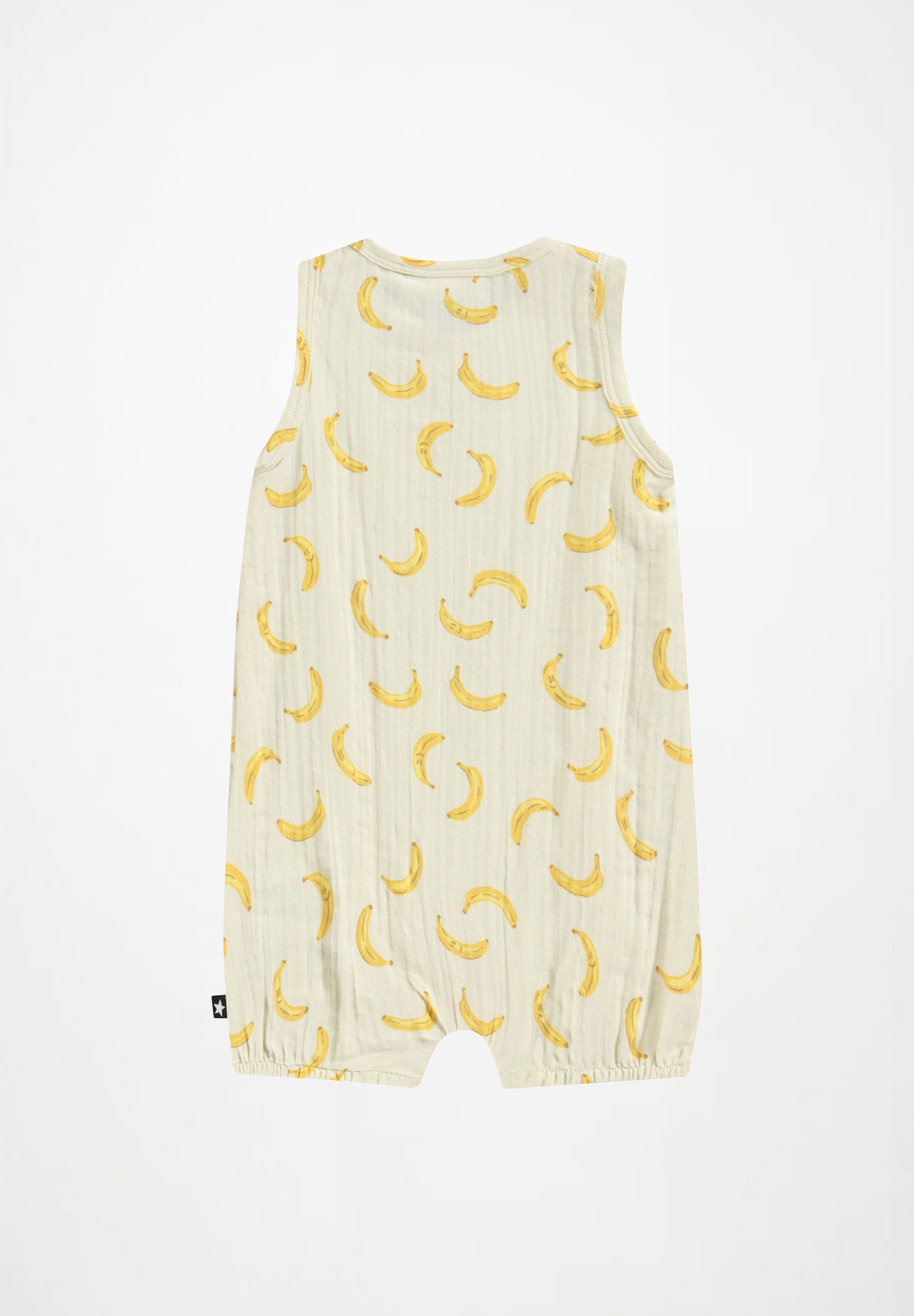 Forever Cute Bananas