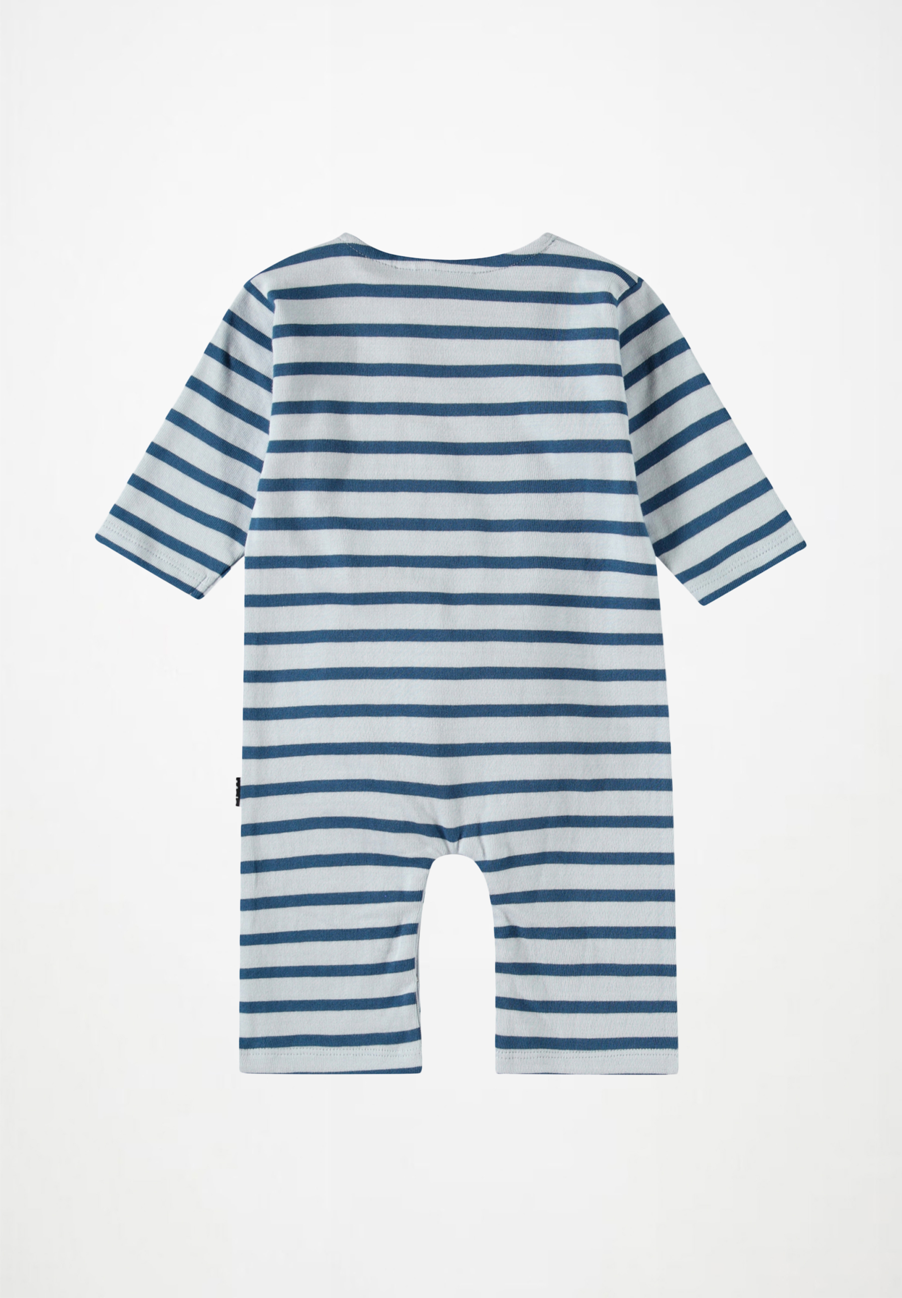Flint Lagoa stripe