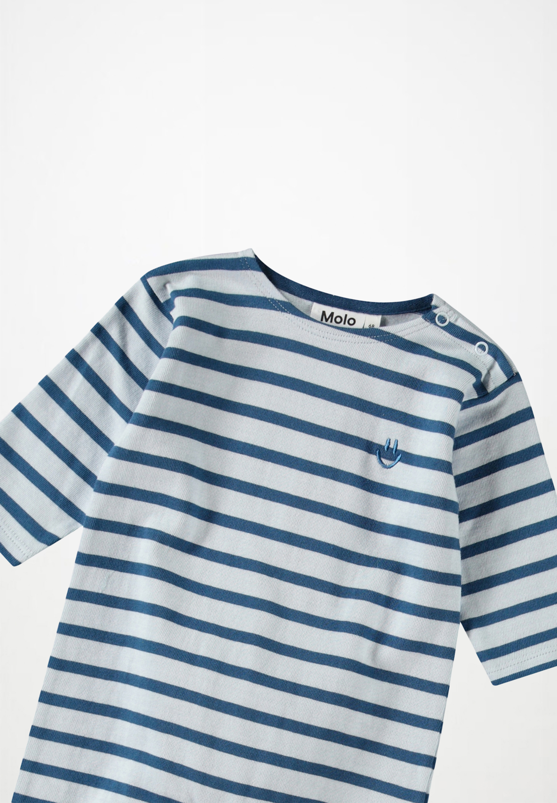 Flint Lagoa stripe