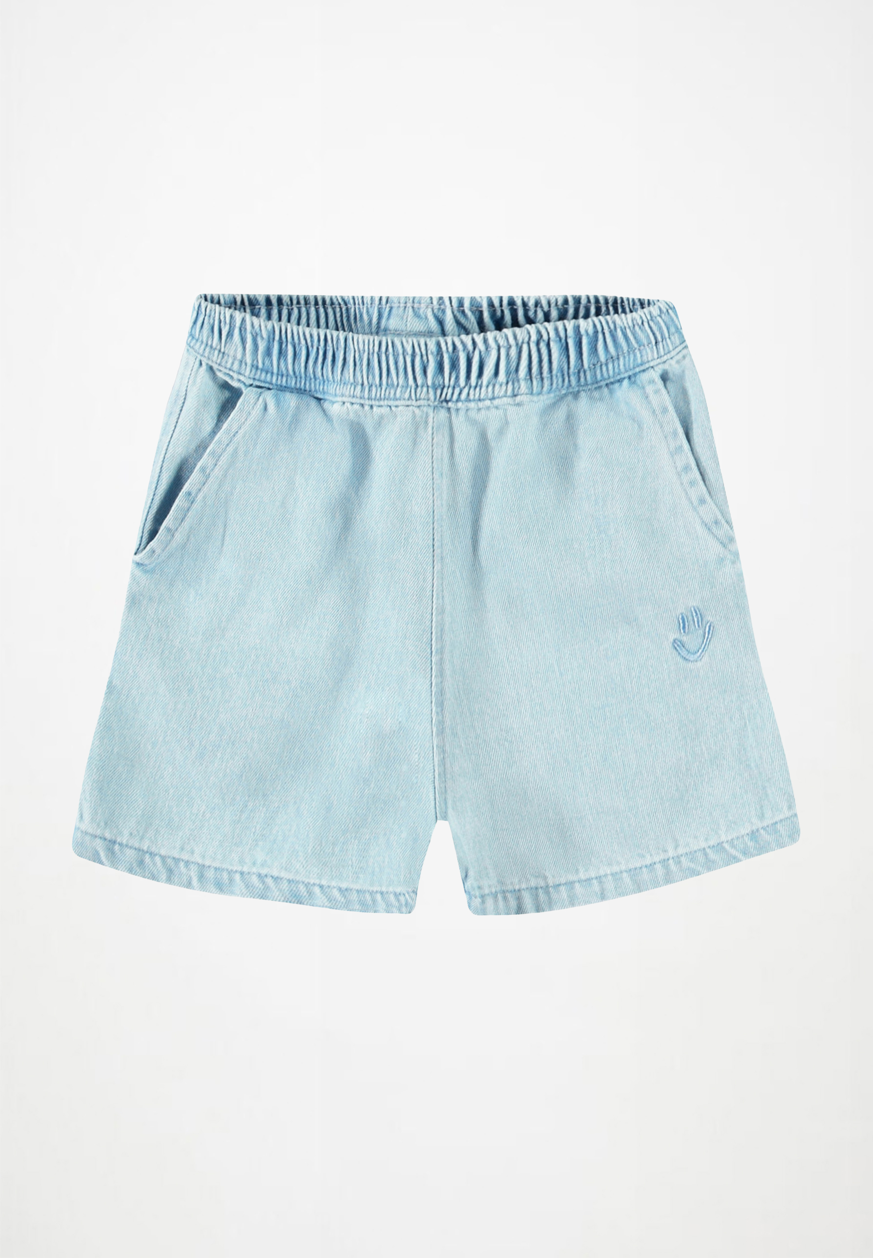 Shine Shorts