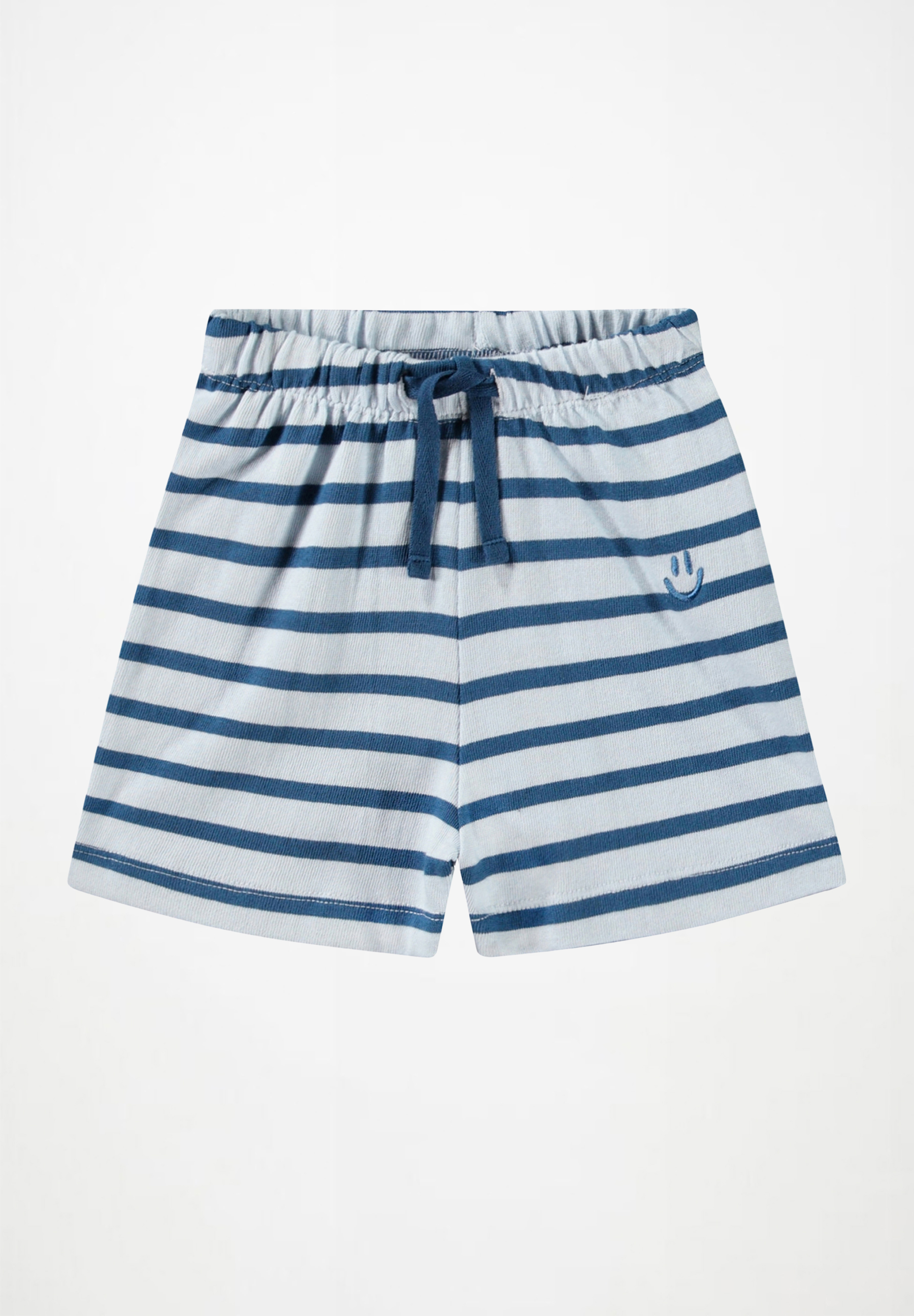 Skie Lagoa stripe
