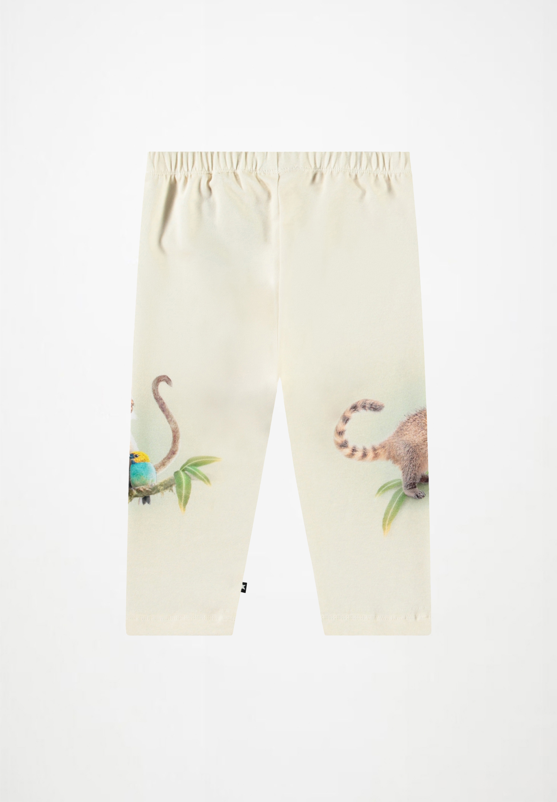 Simway Friendly Jungle