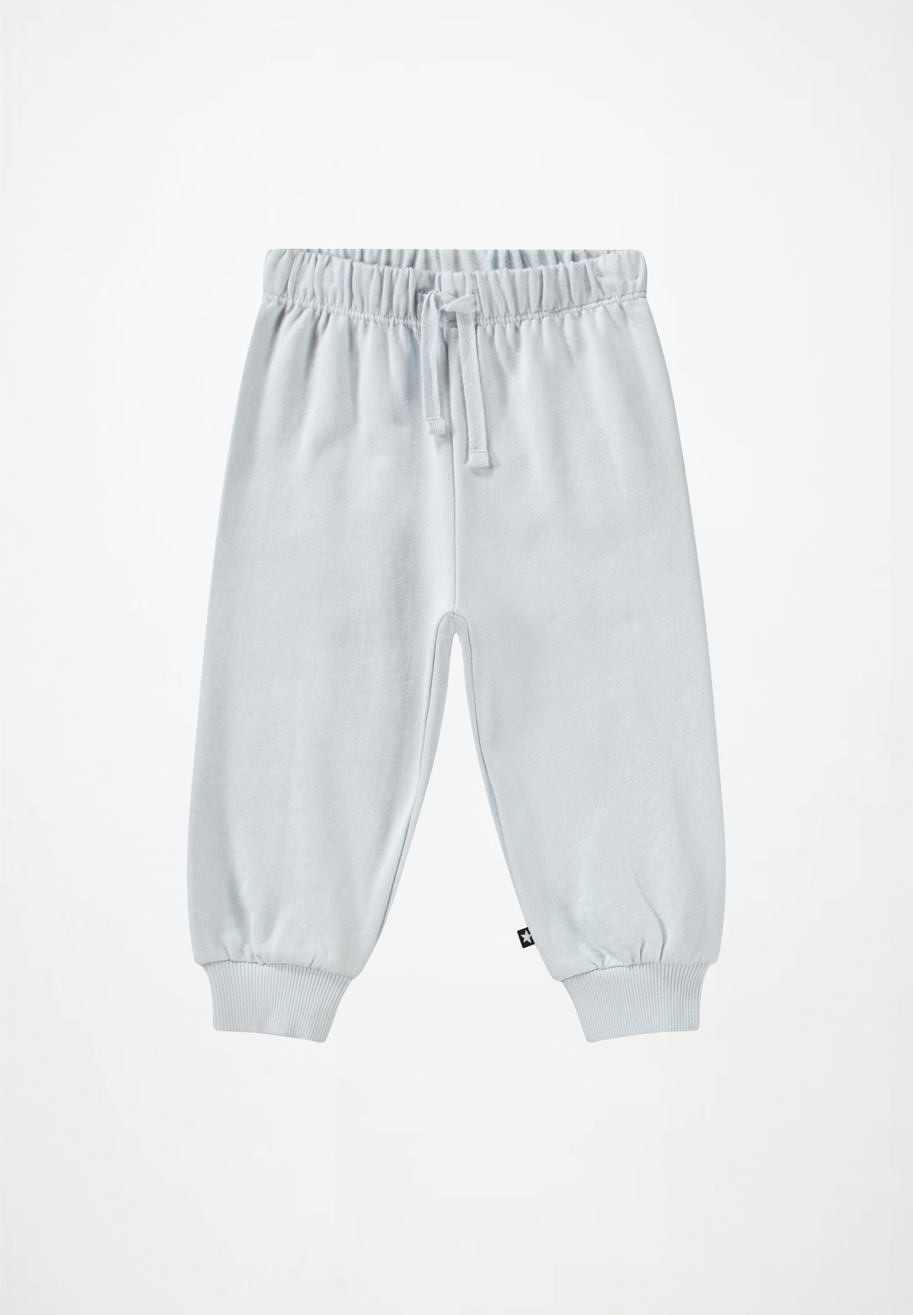 Simeon Pants