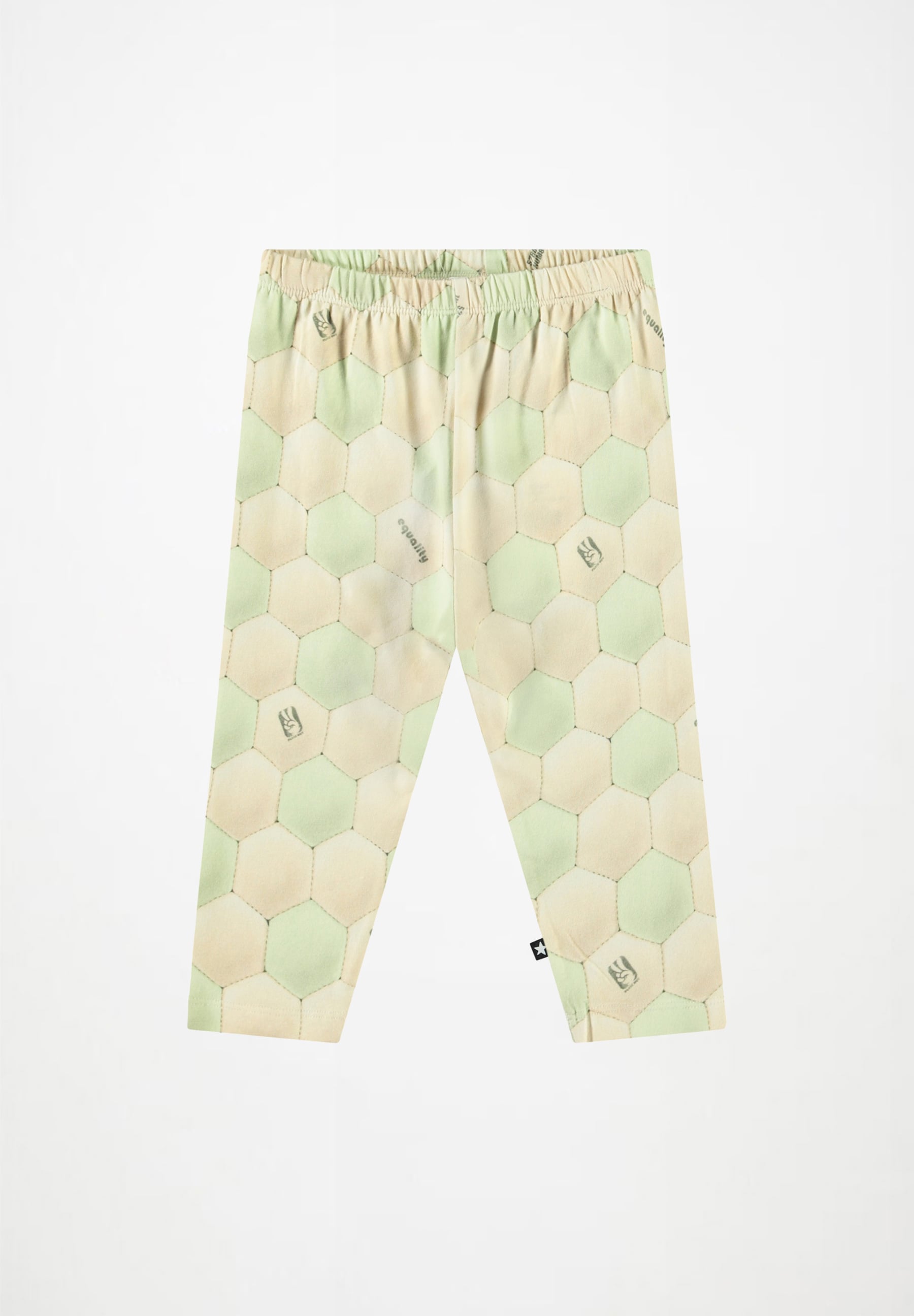 Simway Football Misty