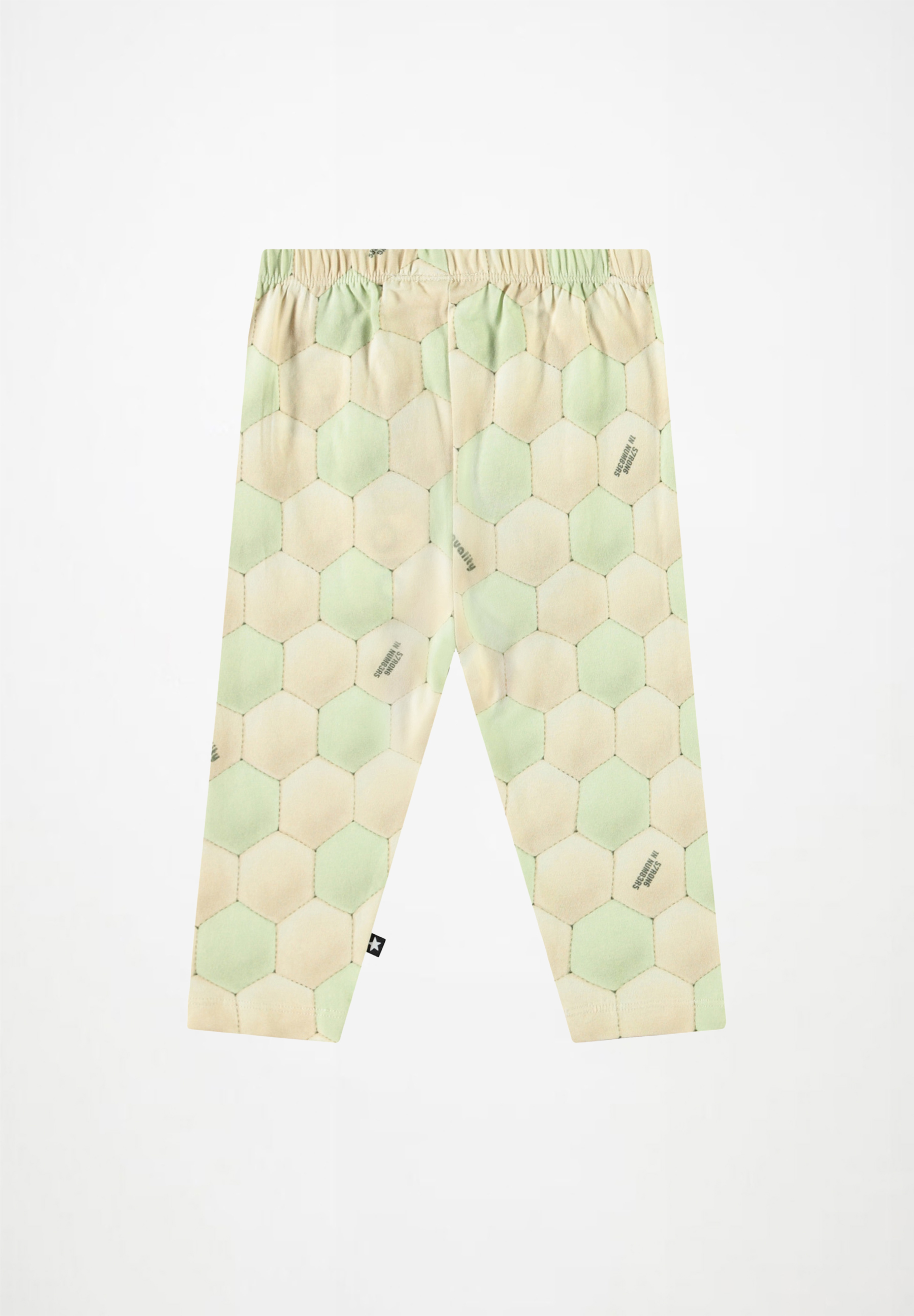 Simway Football Misty