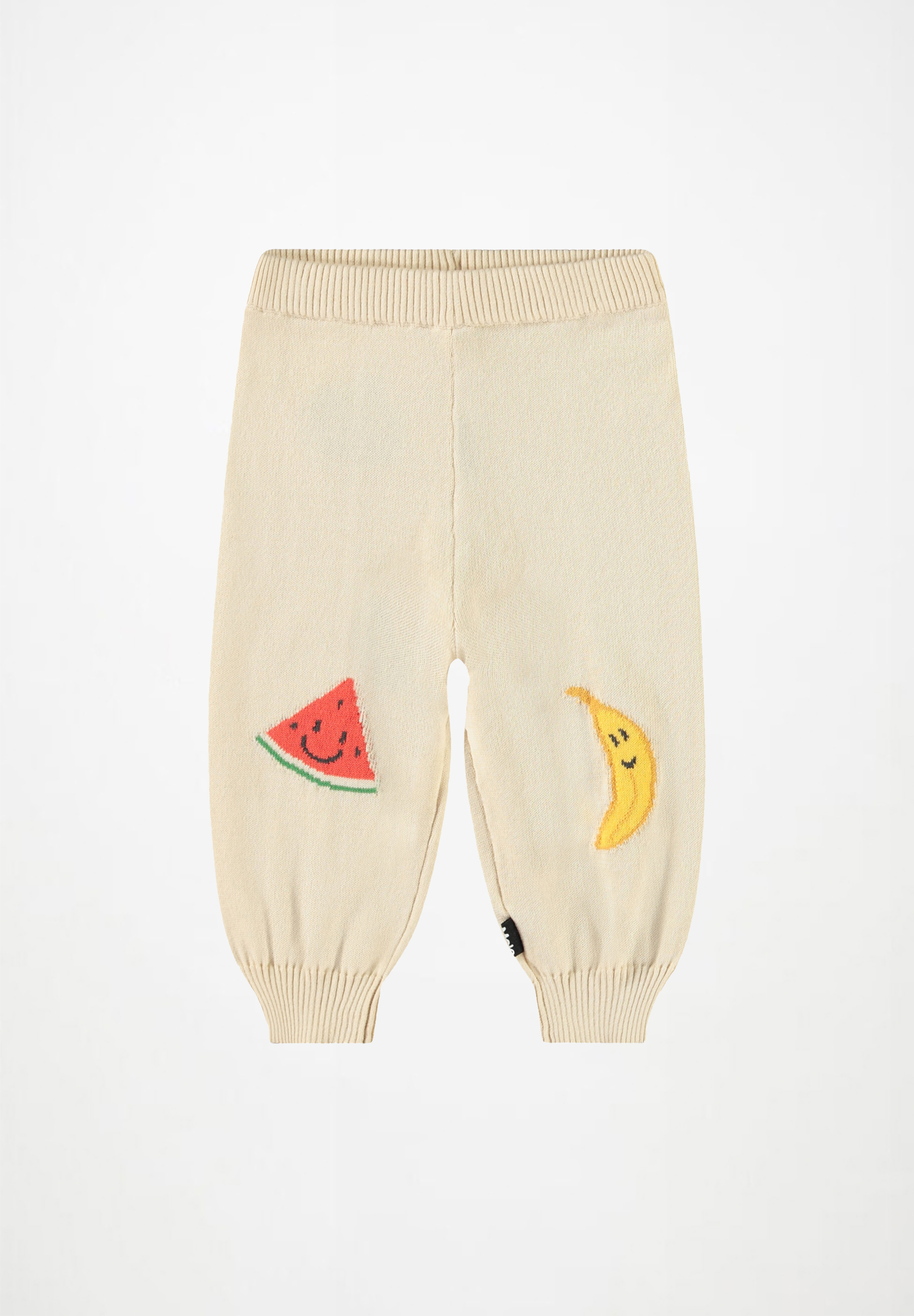 Sol Pants