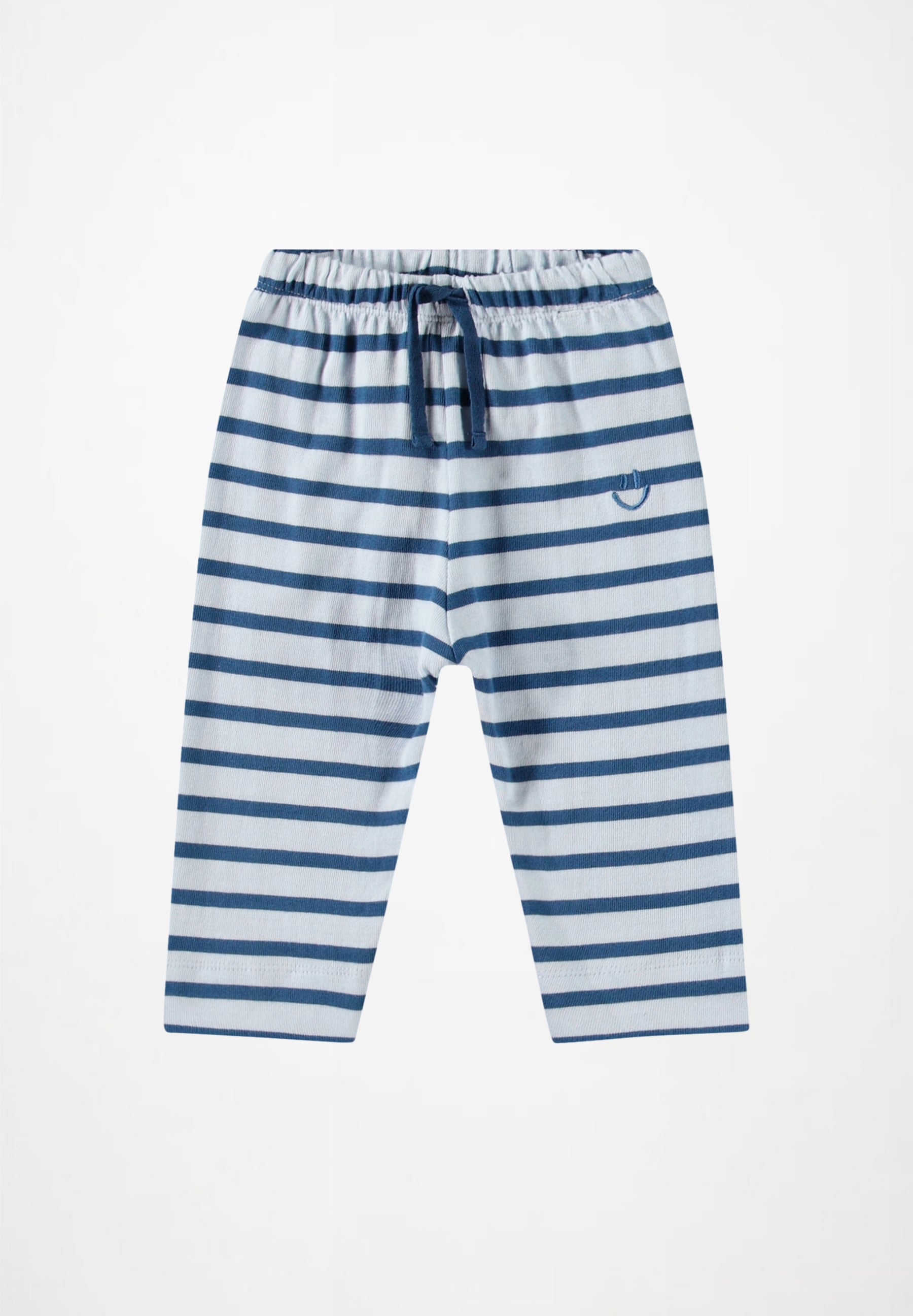 Saxon Lagoa stripe