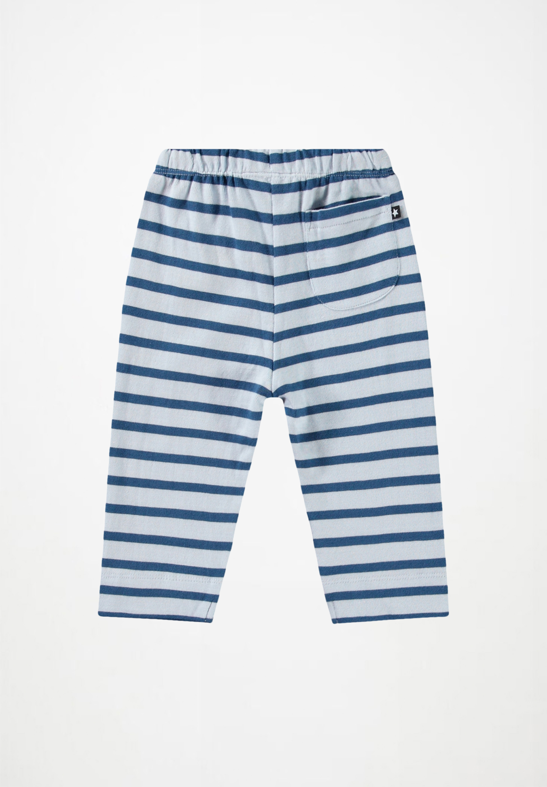 Saxon Lagoa stripe