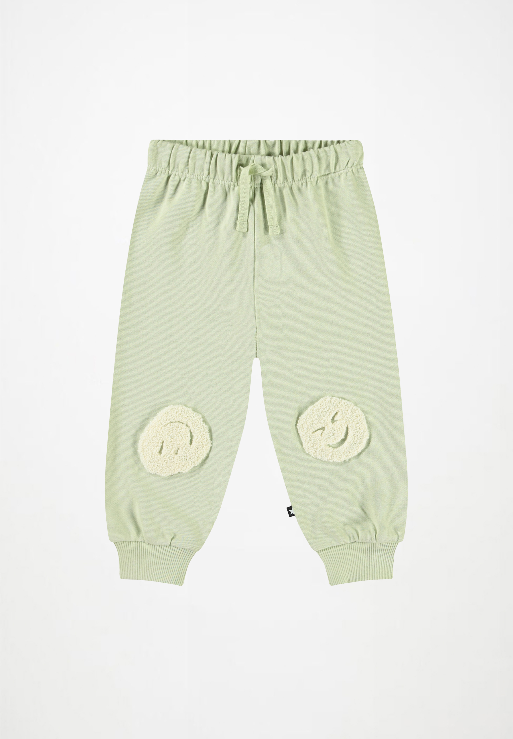 Disc Set Misty Green