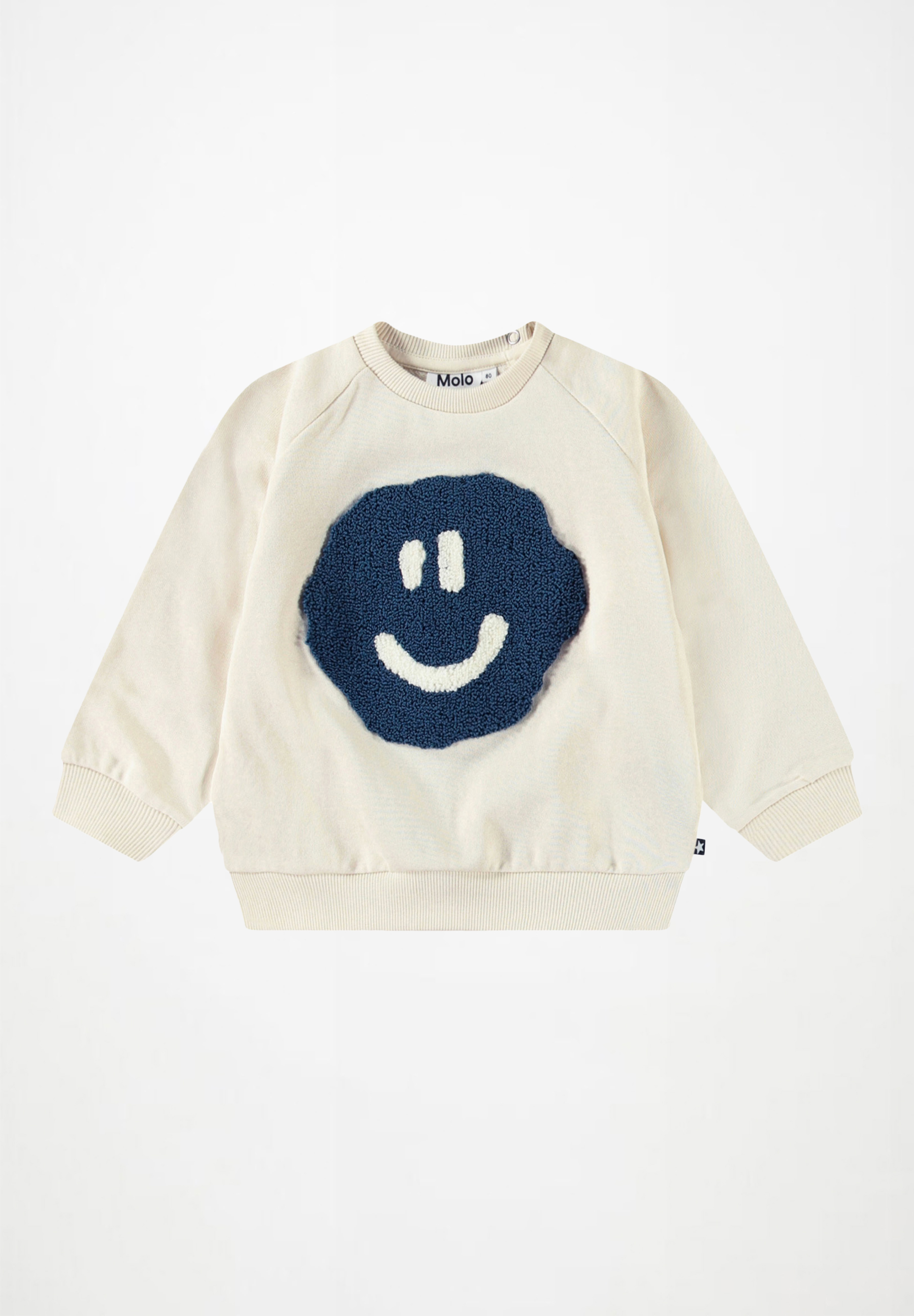 Disc Set Summer Sand