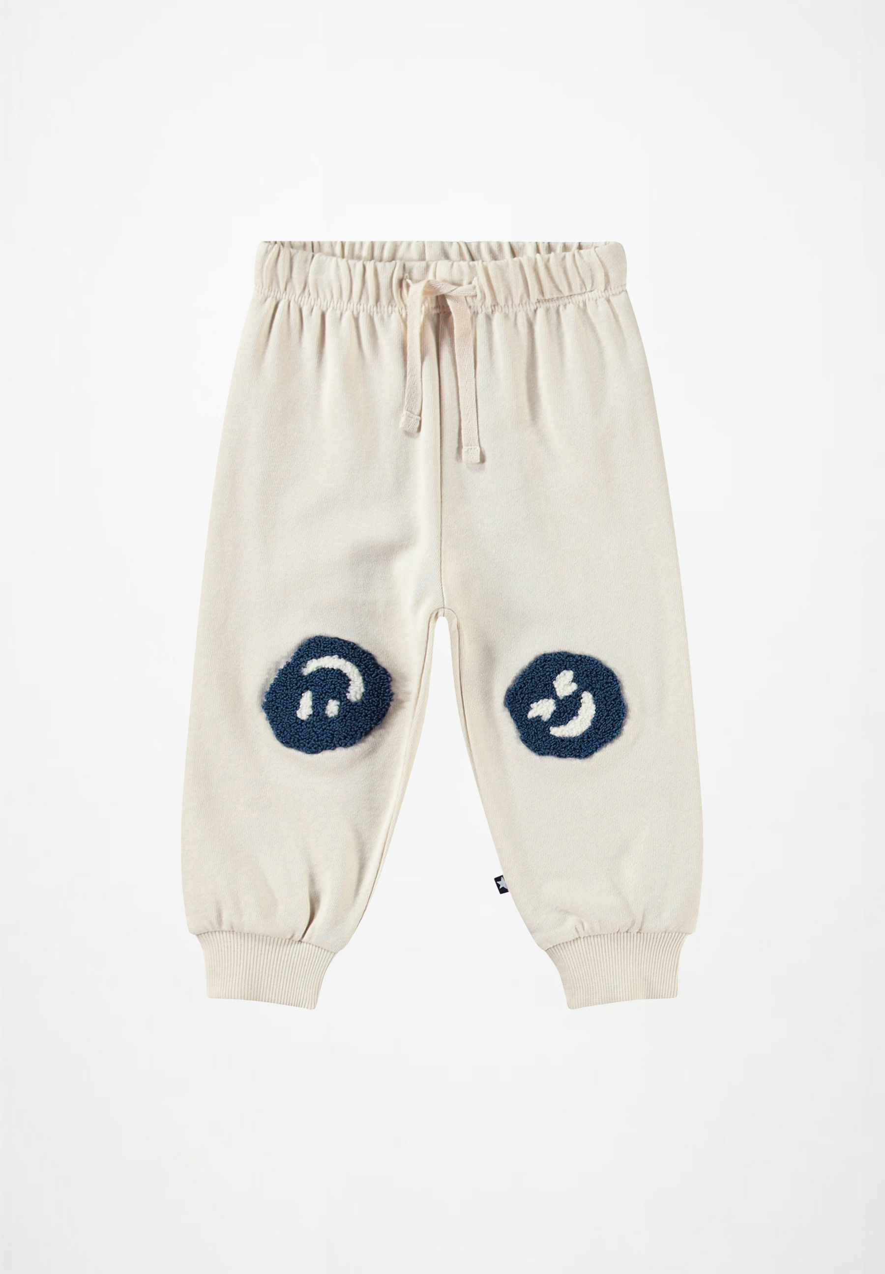 Disc Set Summer Sand