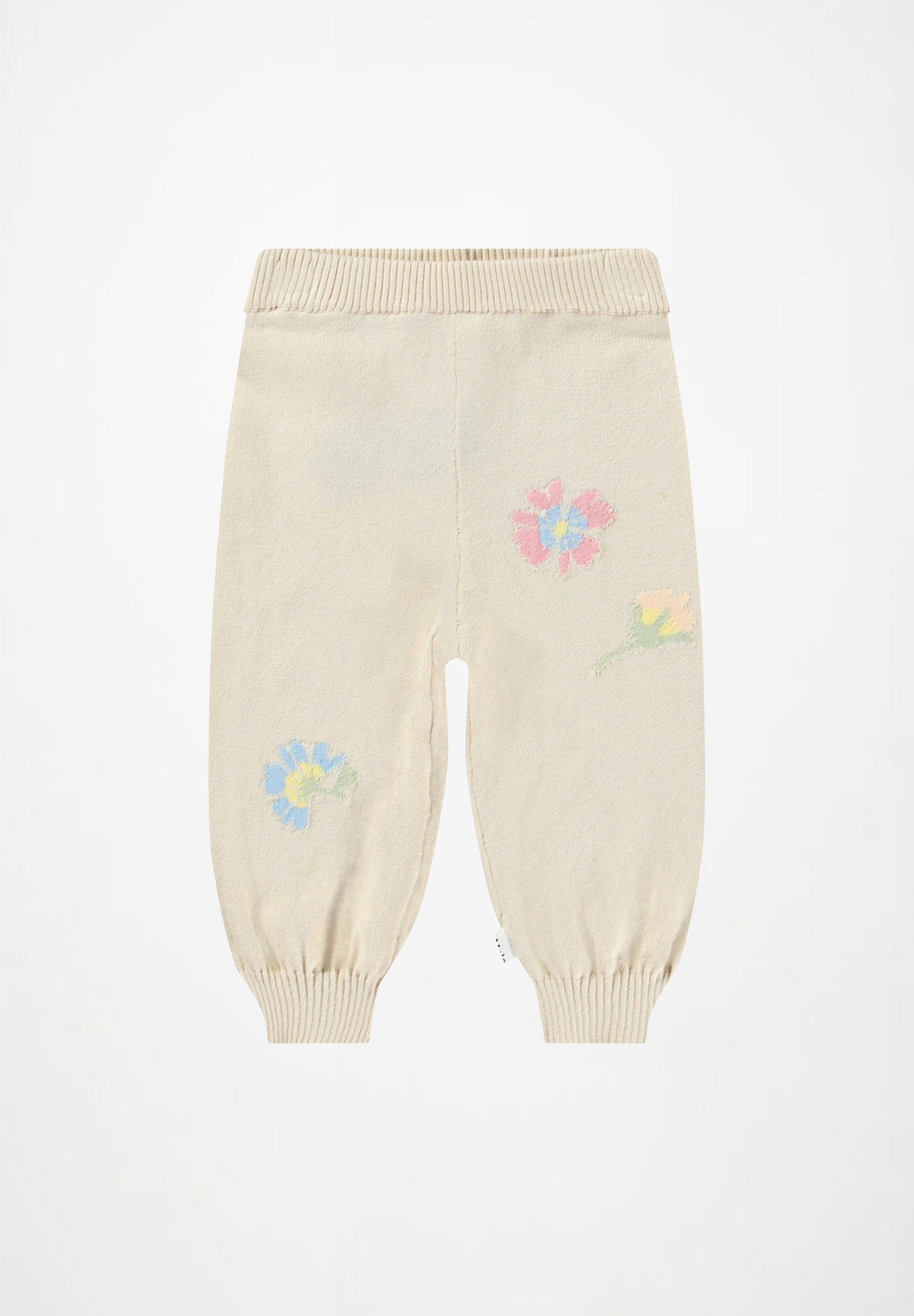 Brody set Pastel Flora