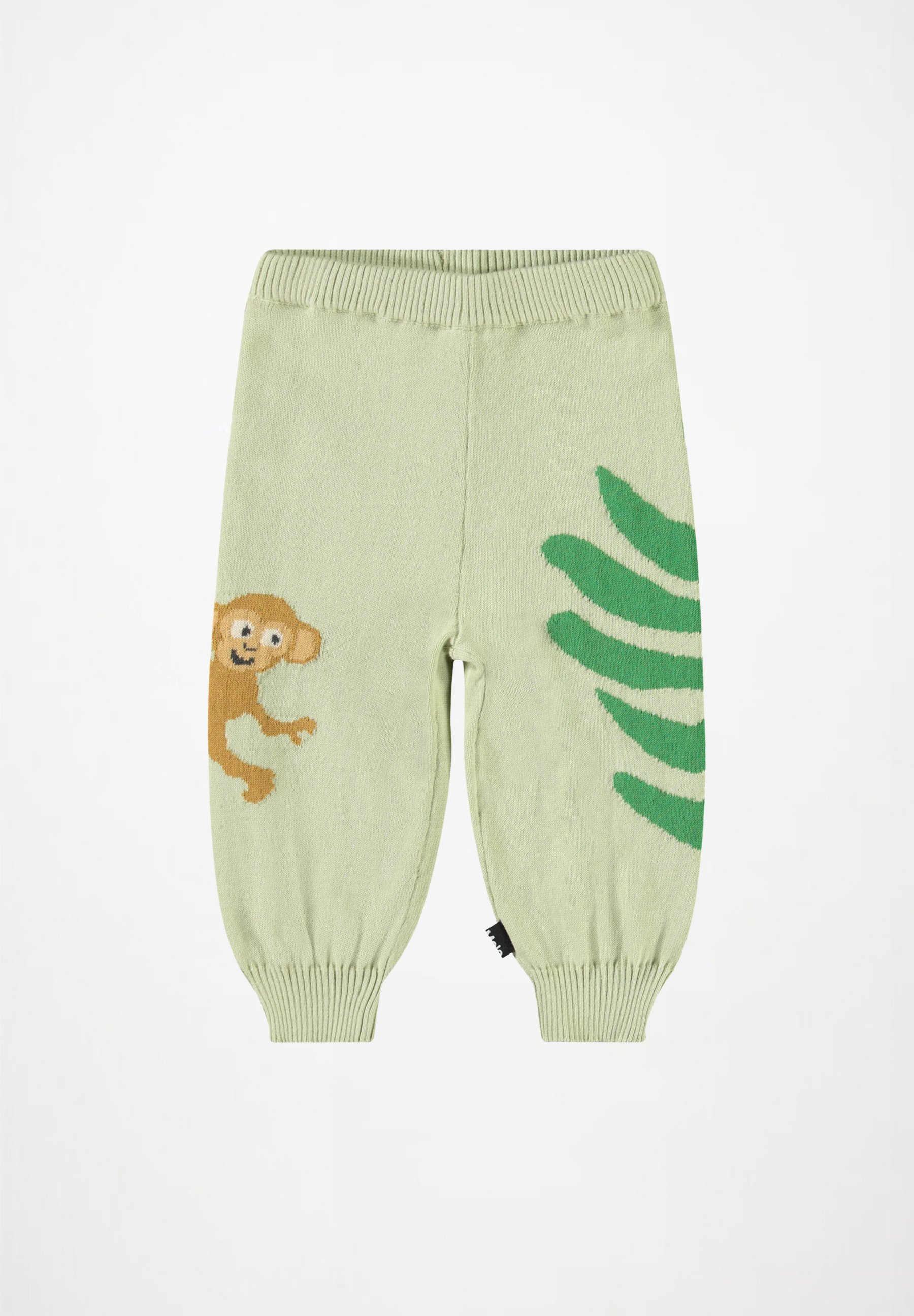 Brody set Jungle Life