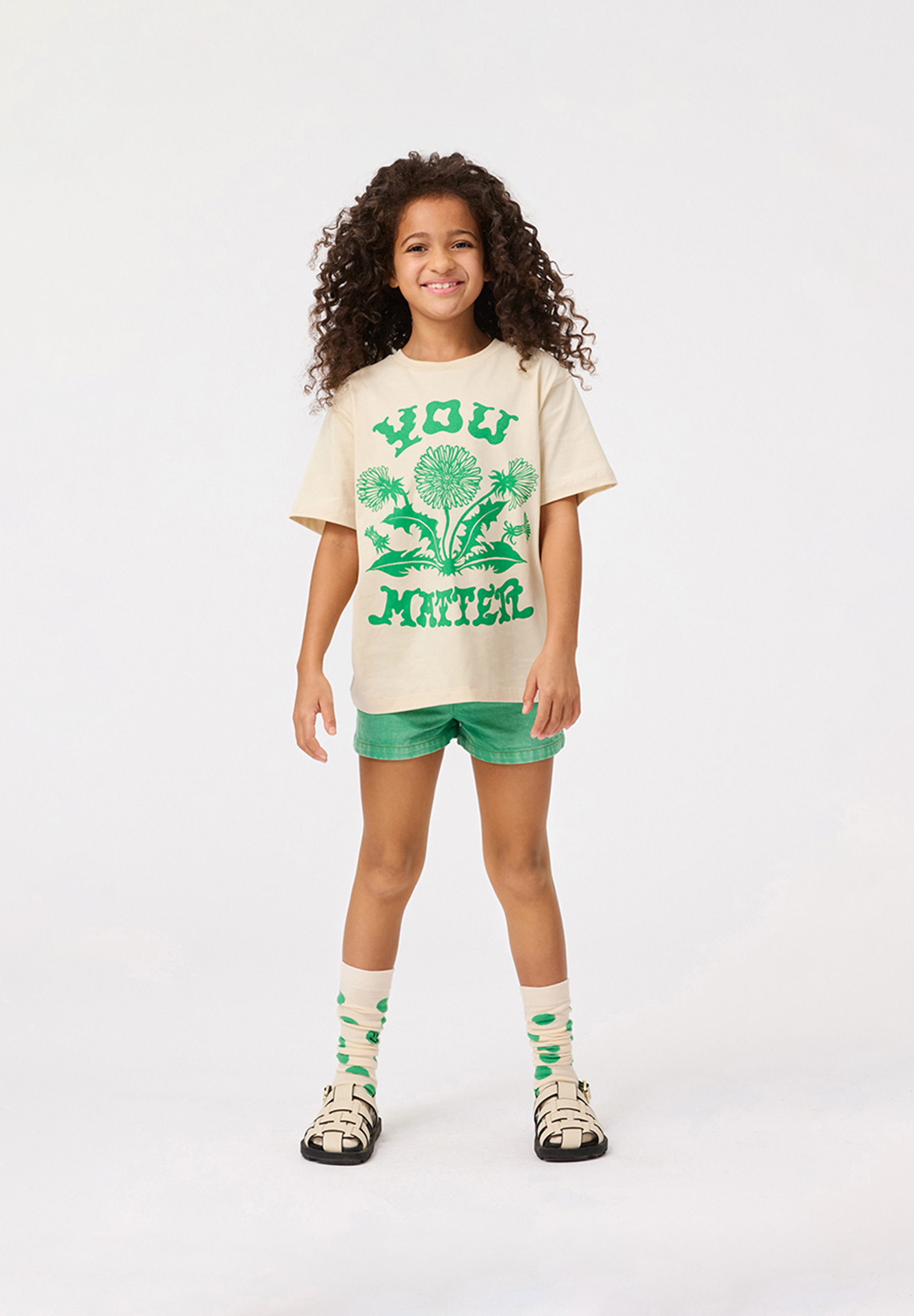 Norvina Brazilian Sand