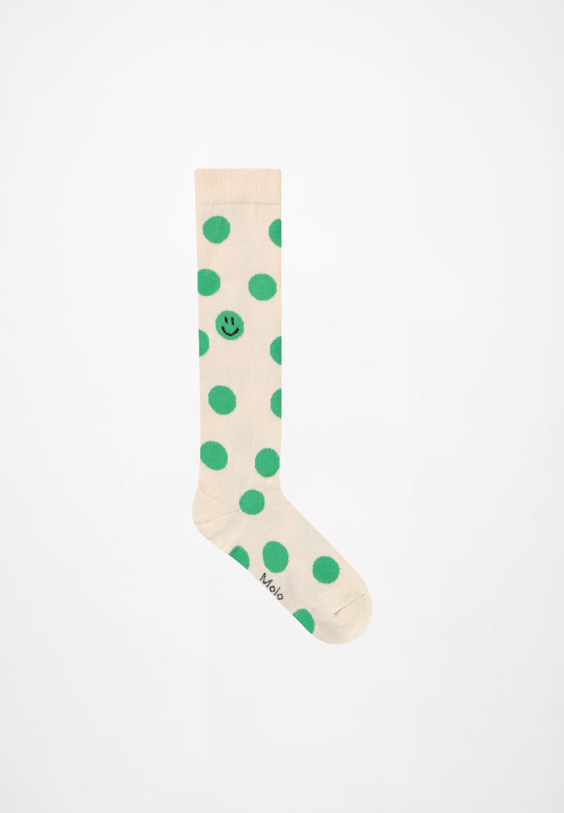 Norvina Brazilian Sand