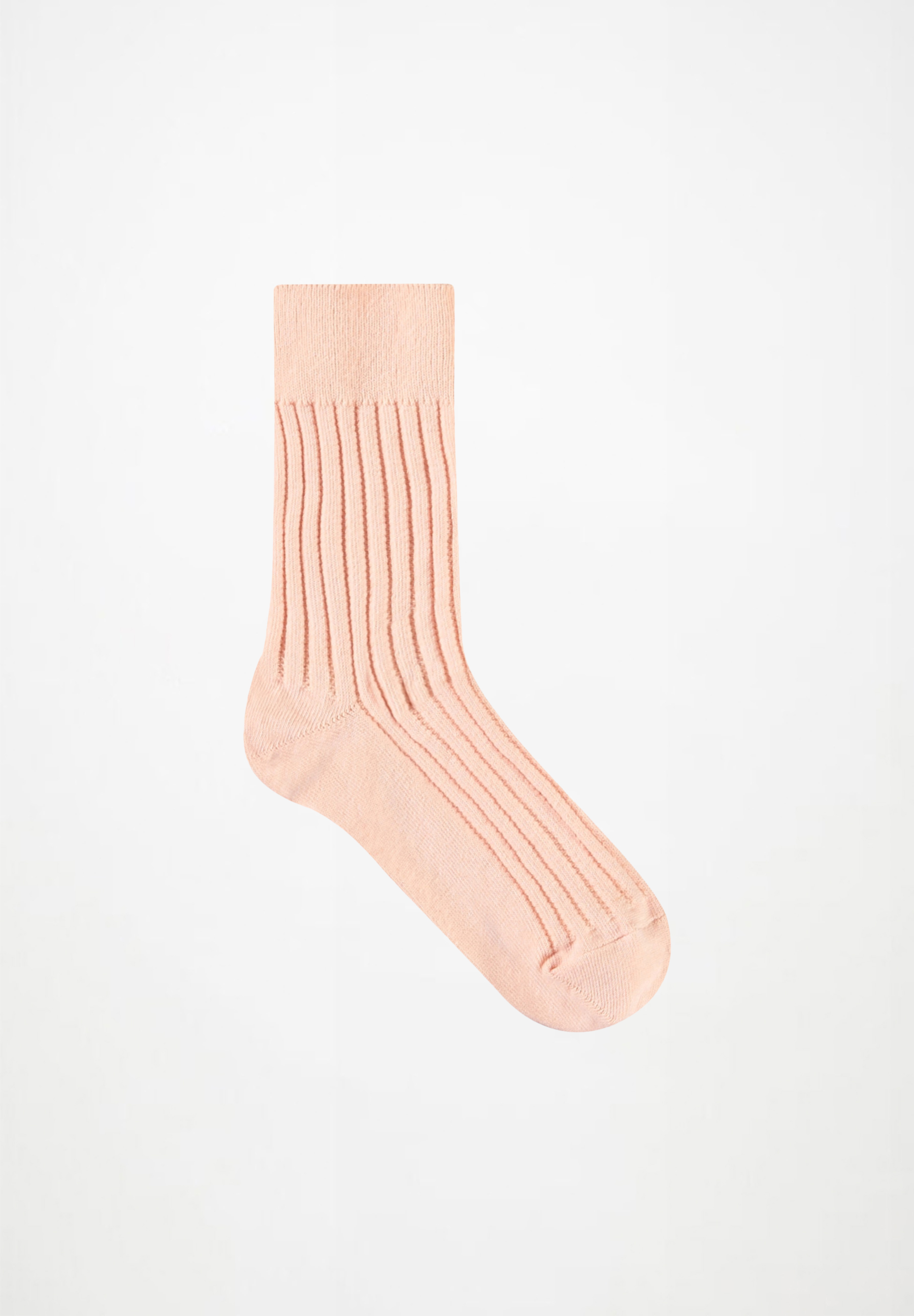 Nomi 4-pack Warm Coral