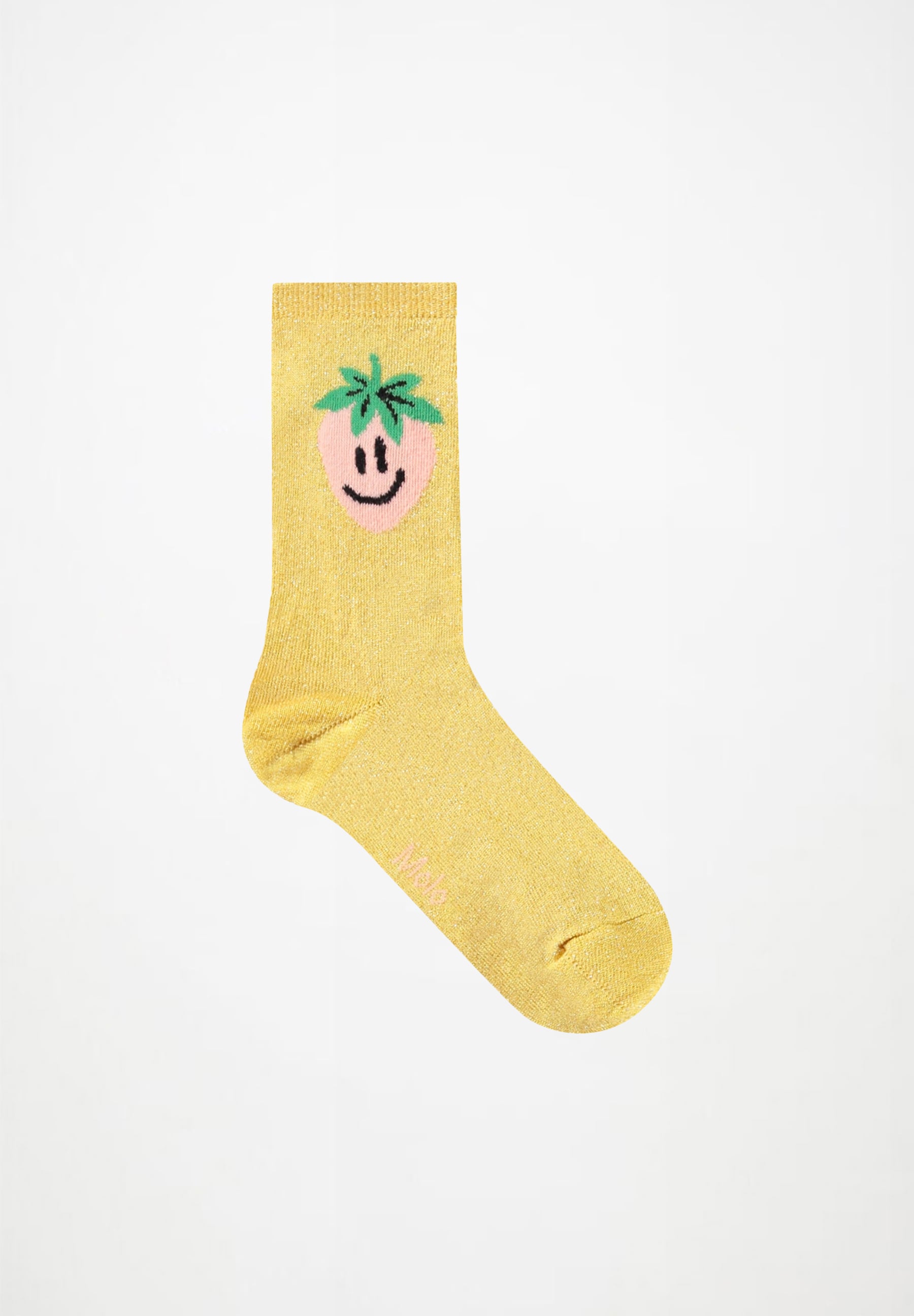 Nomi 4-pack Warm Coral