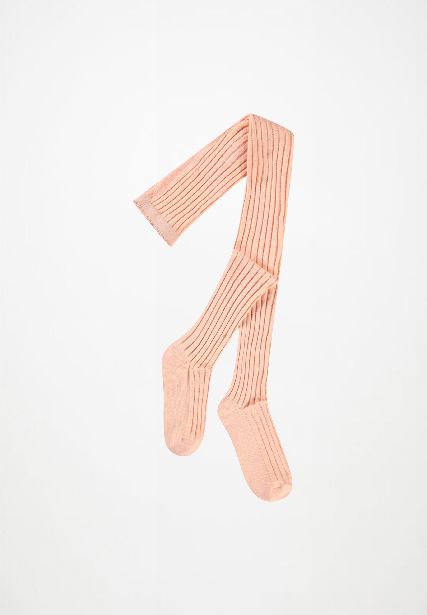 Structured Tights Tights