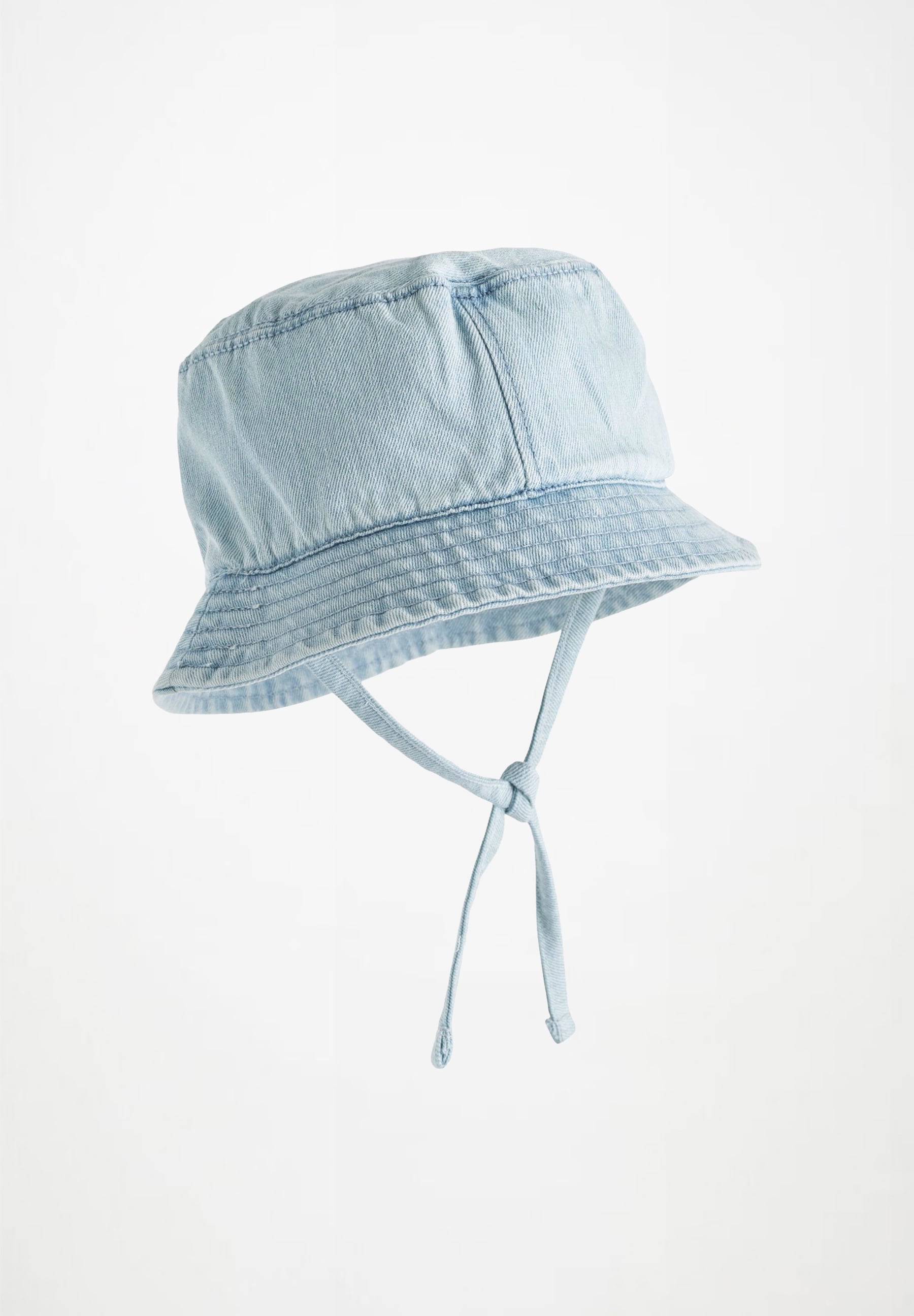 Nomly Misty Denim