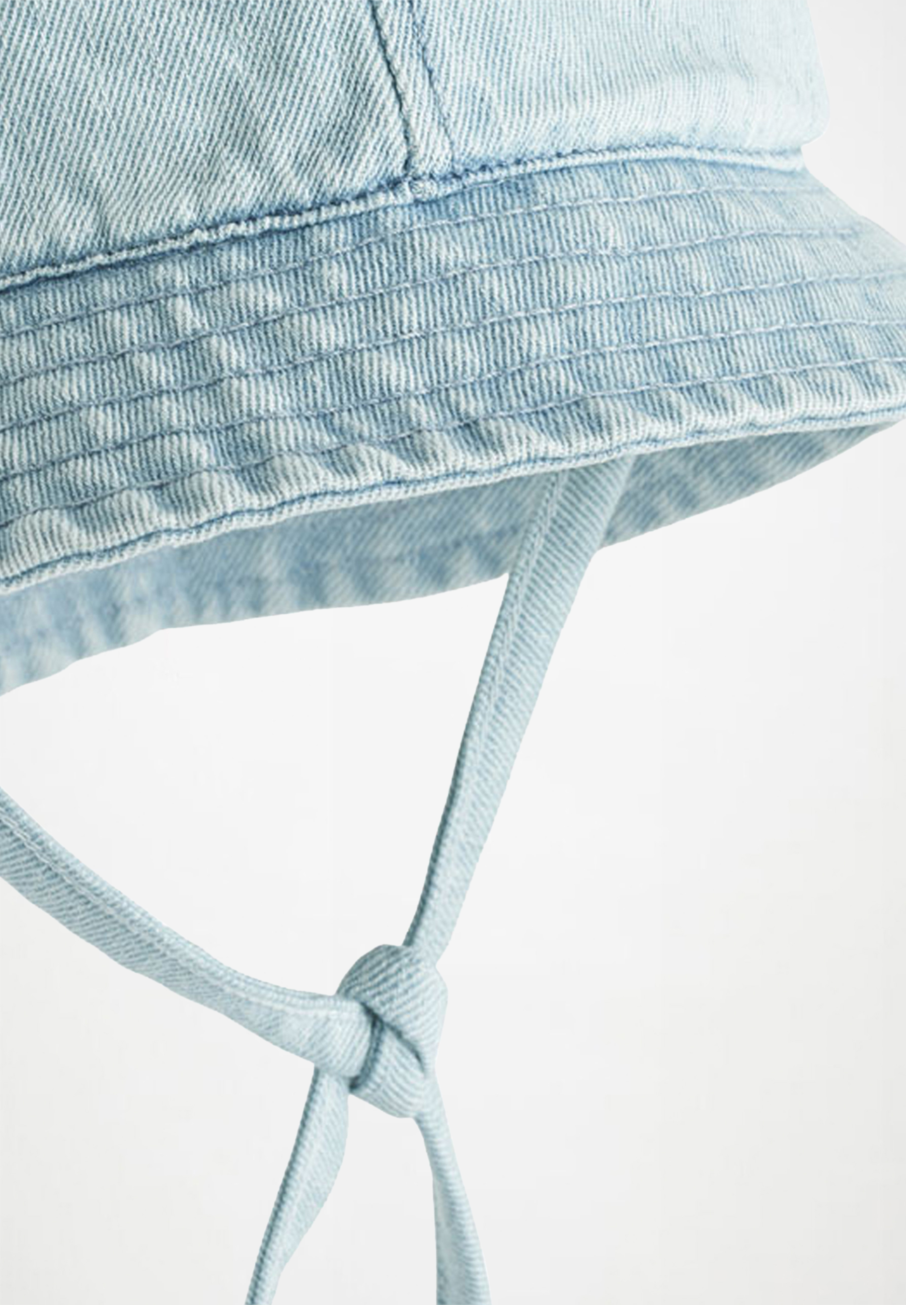 Nomly Misty Denim