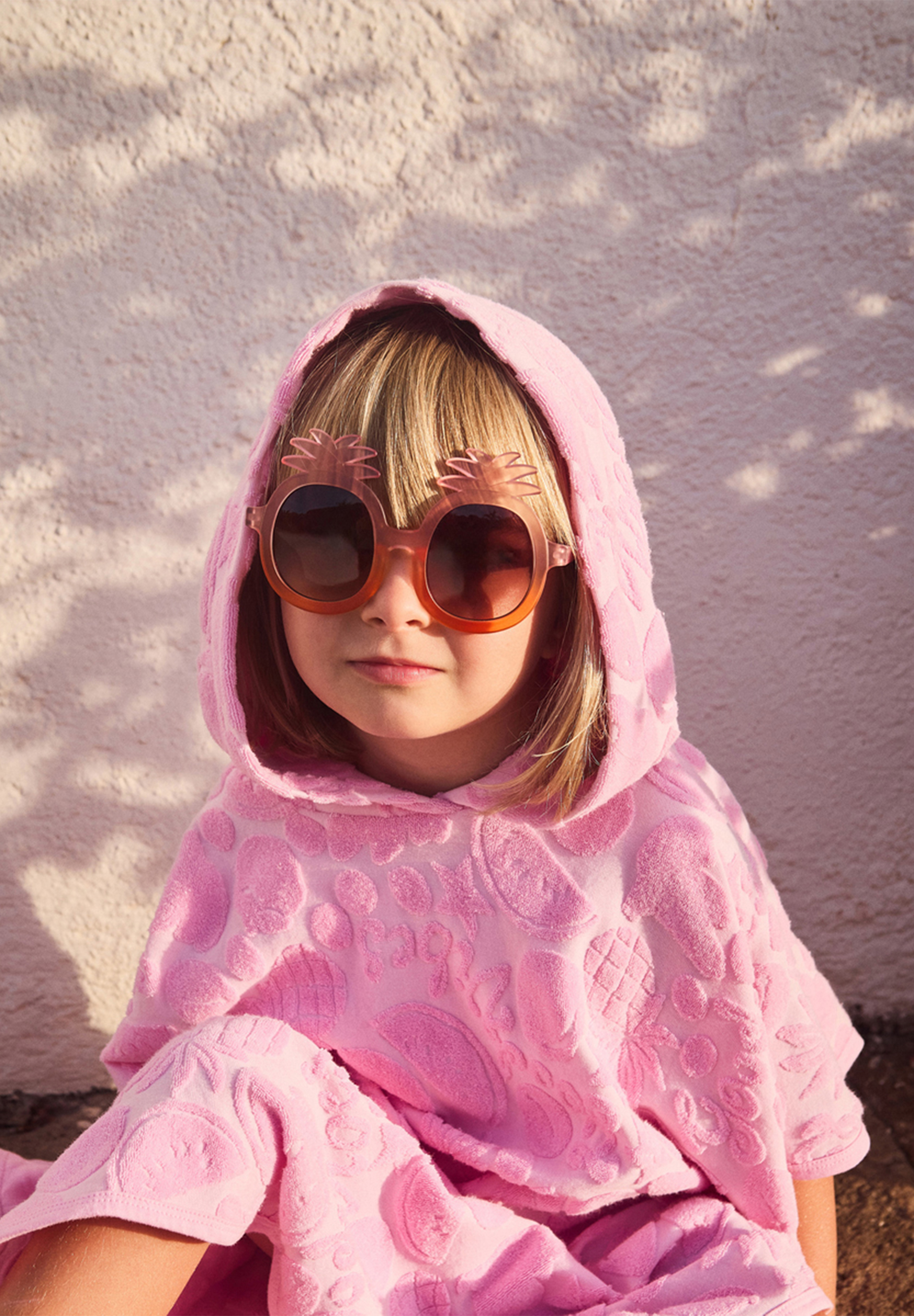 So Pineapple Tumeric