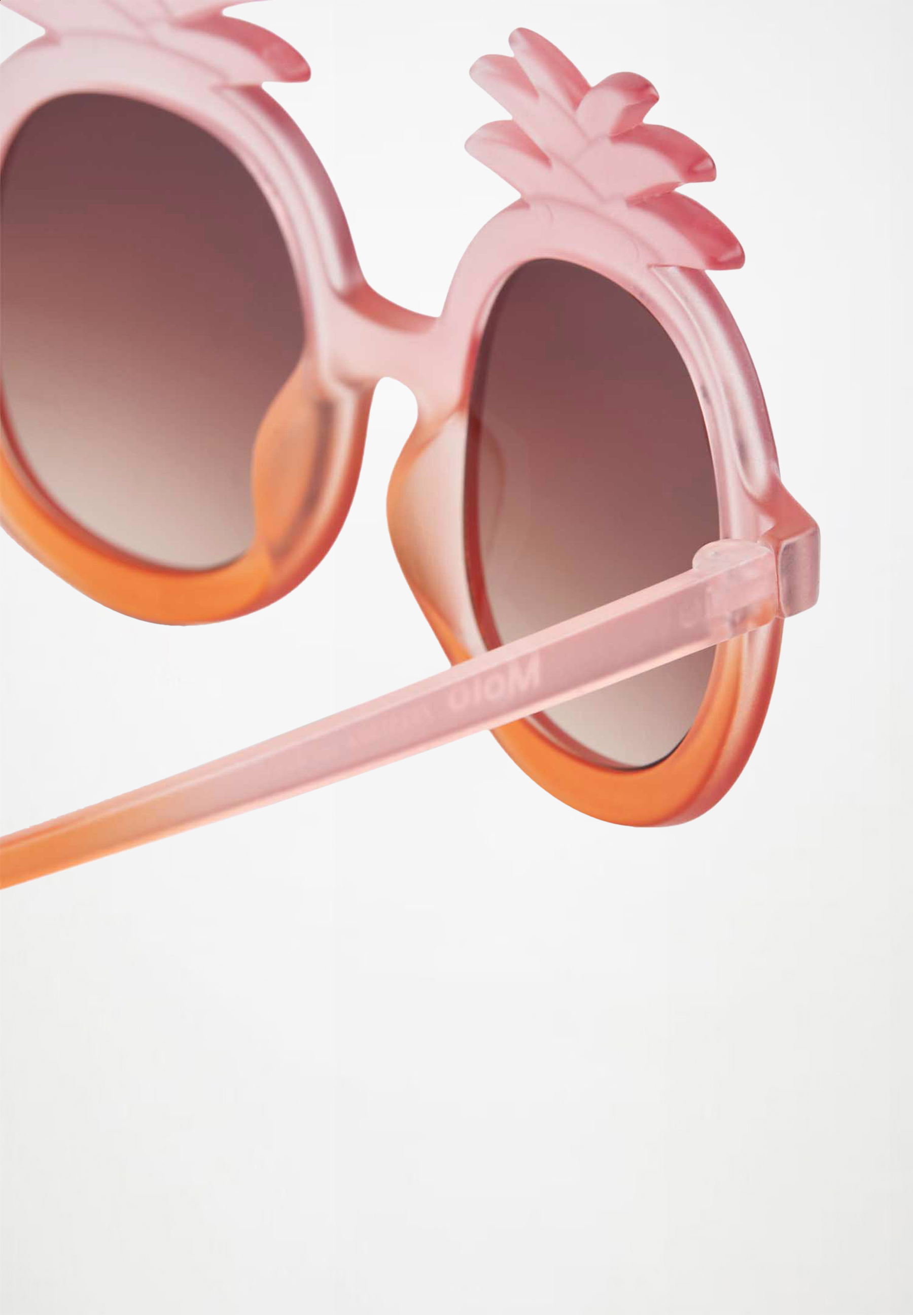 So Pineapple Tumeric